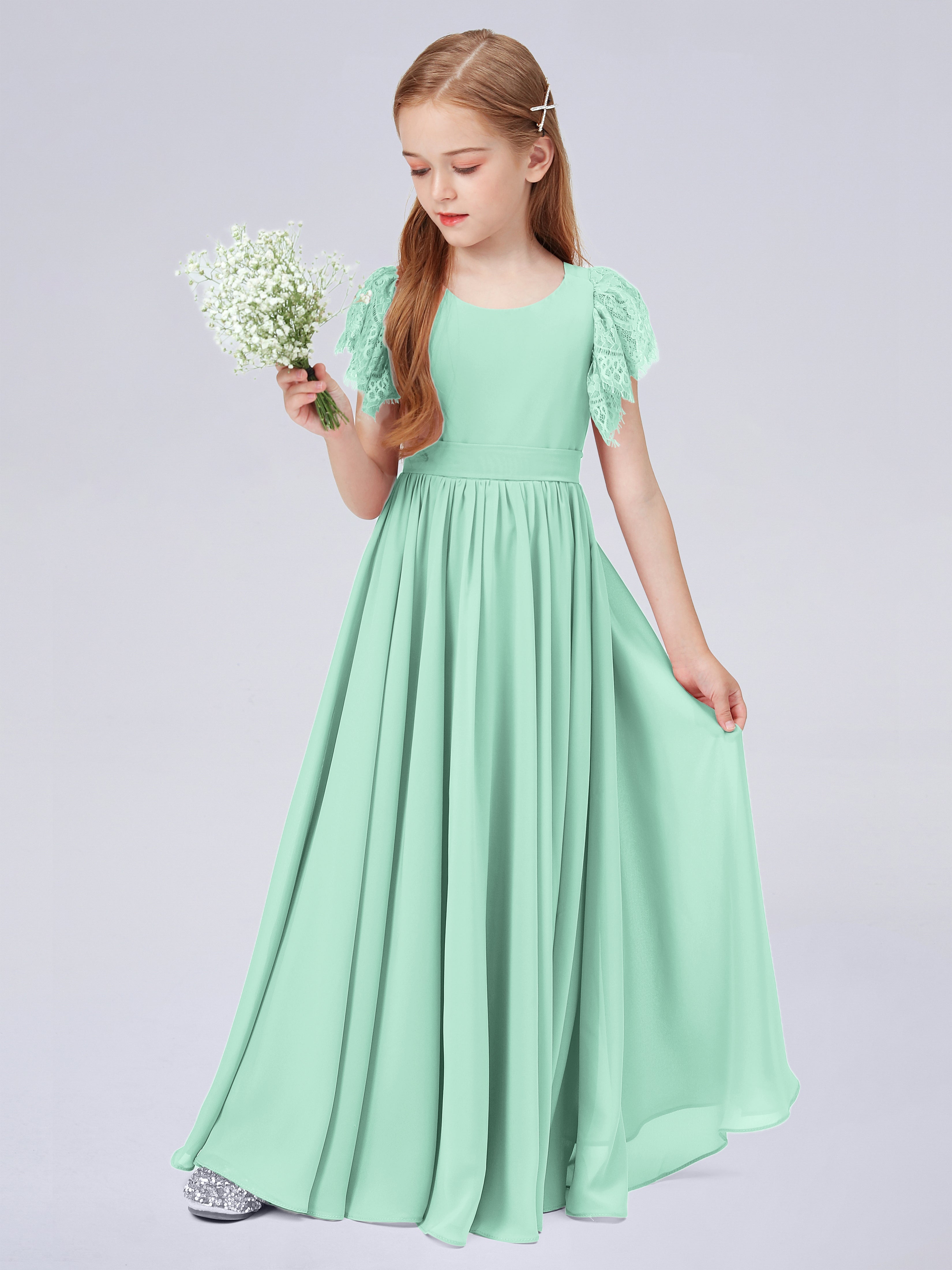 Mint_Green