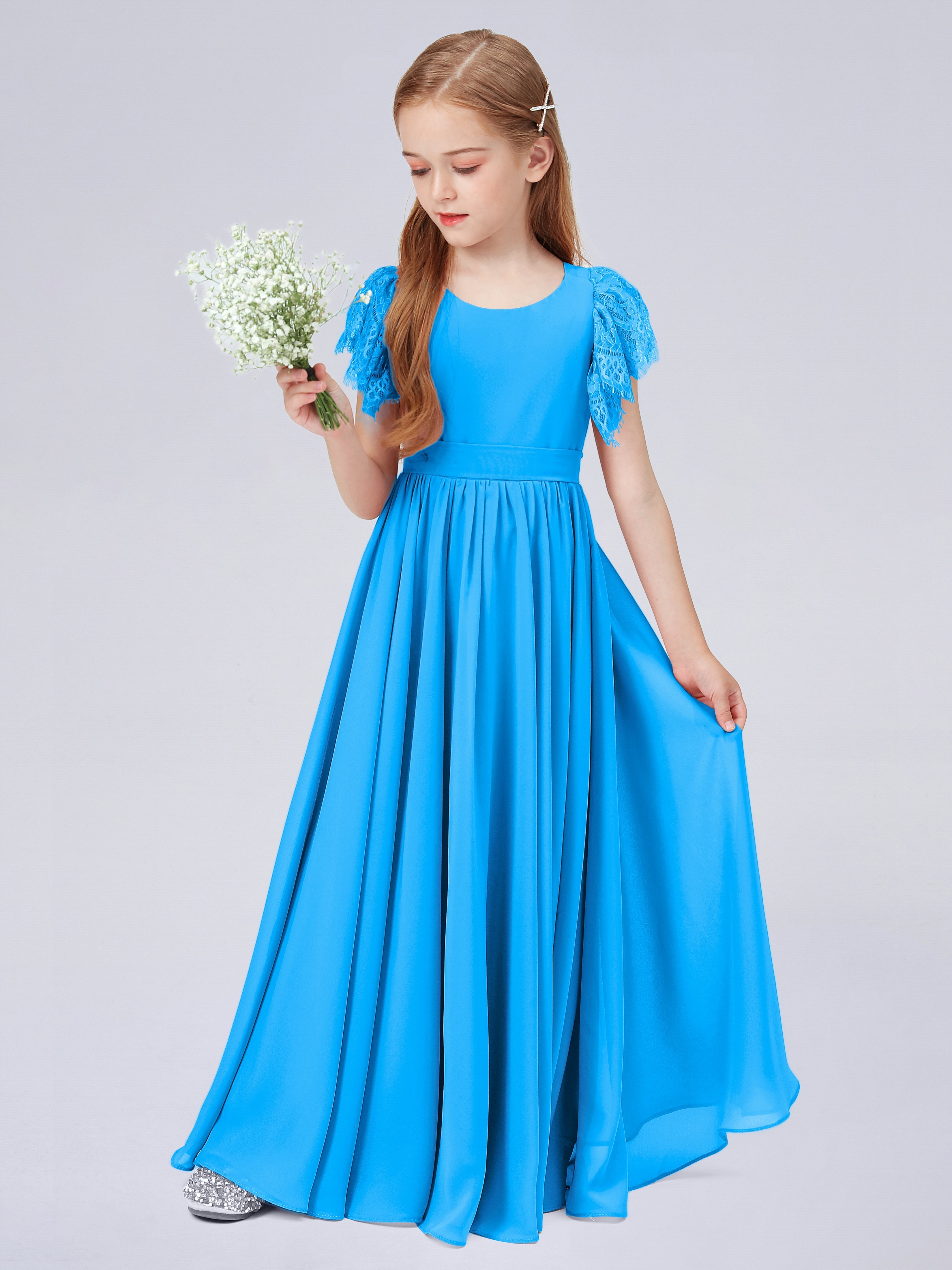 Ocean_Blue