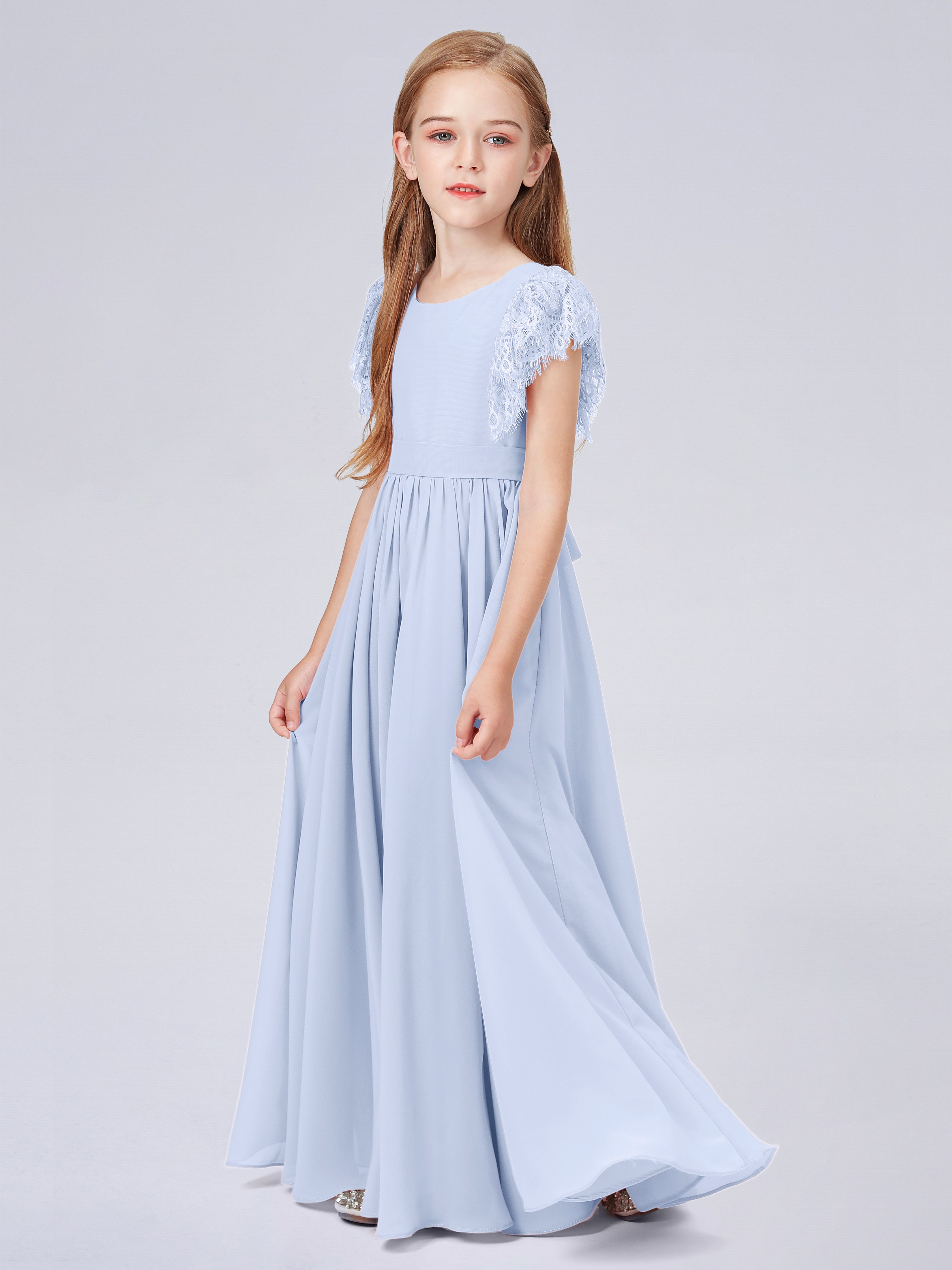 Sky_Blue