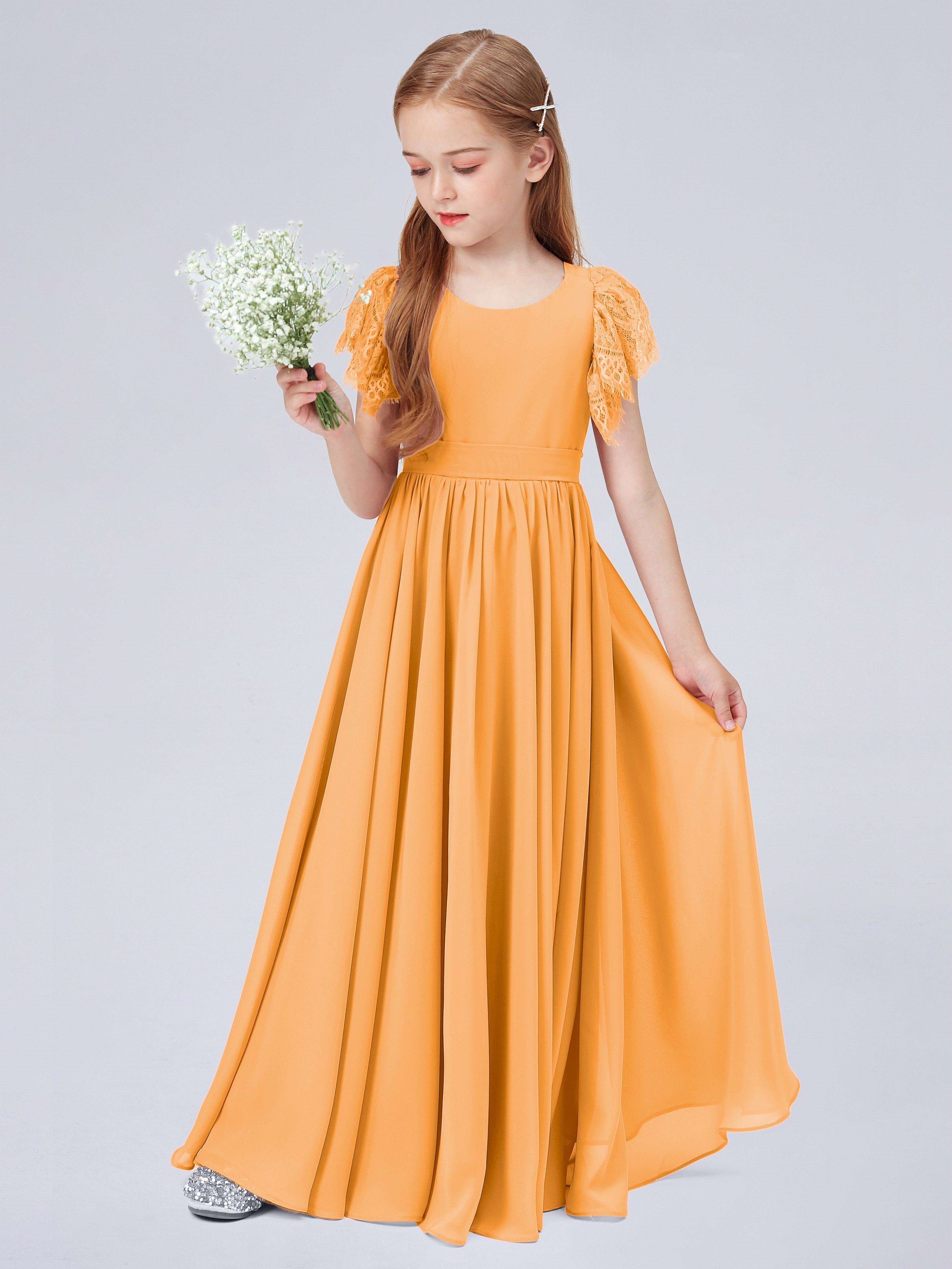 Tangerine