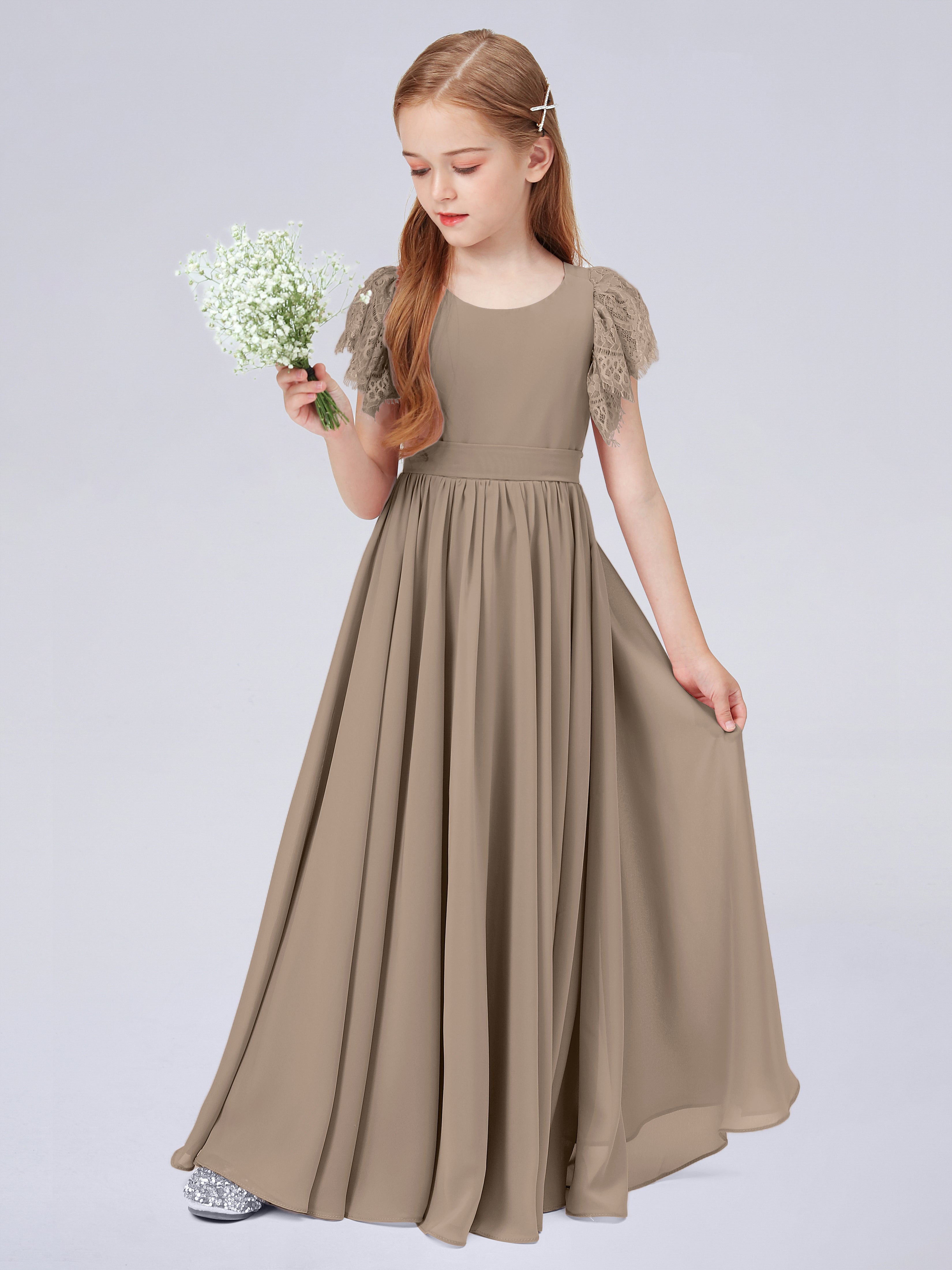 Taupe