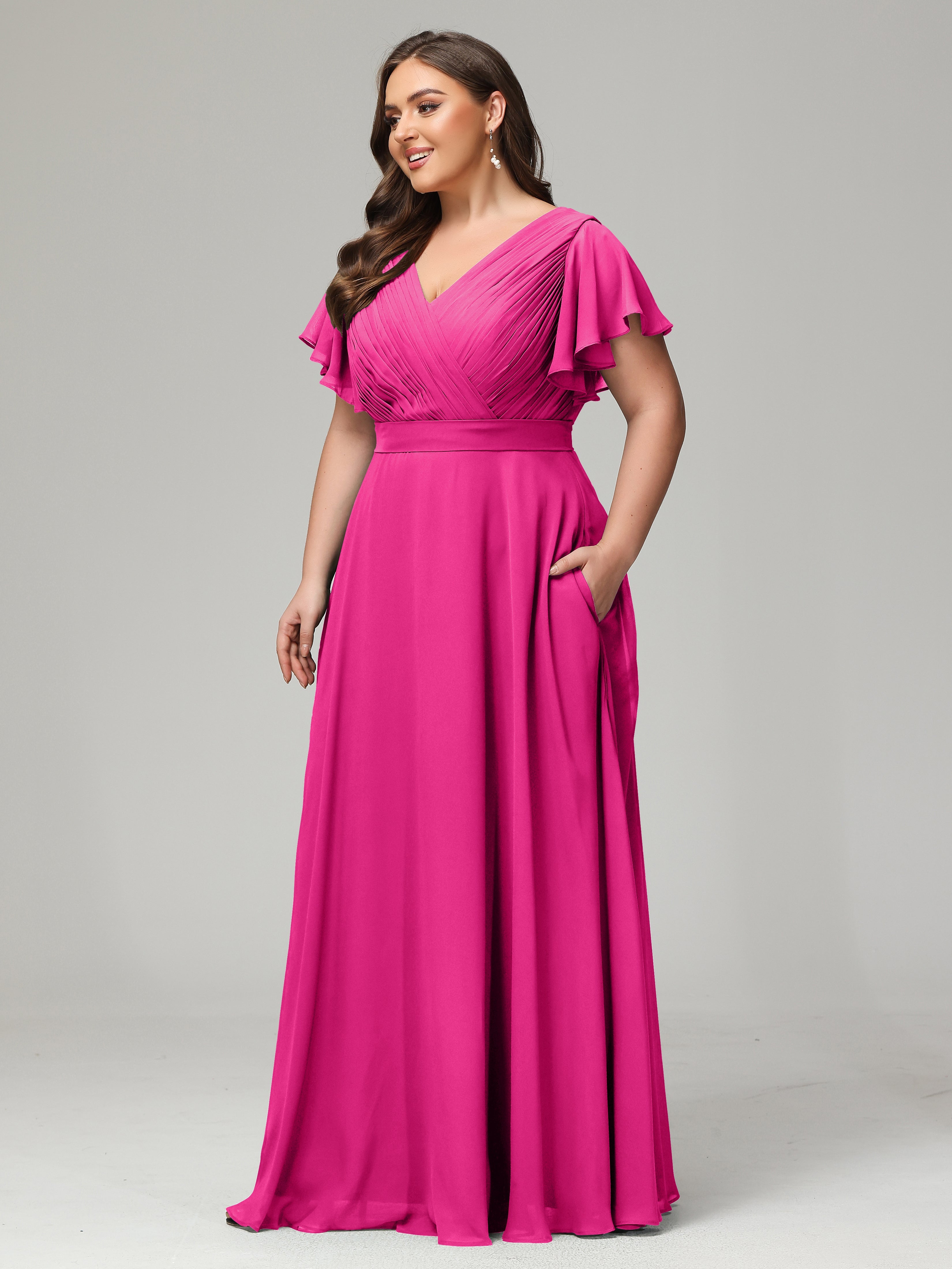 Fuchsia