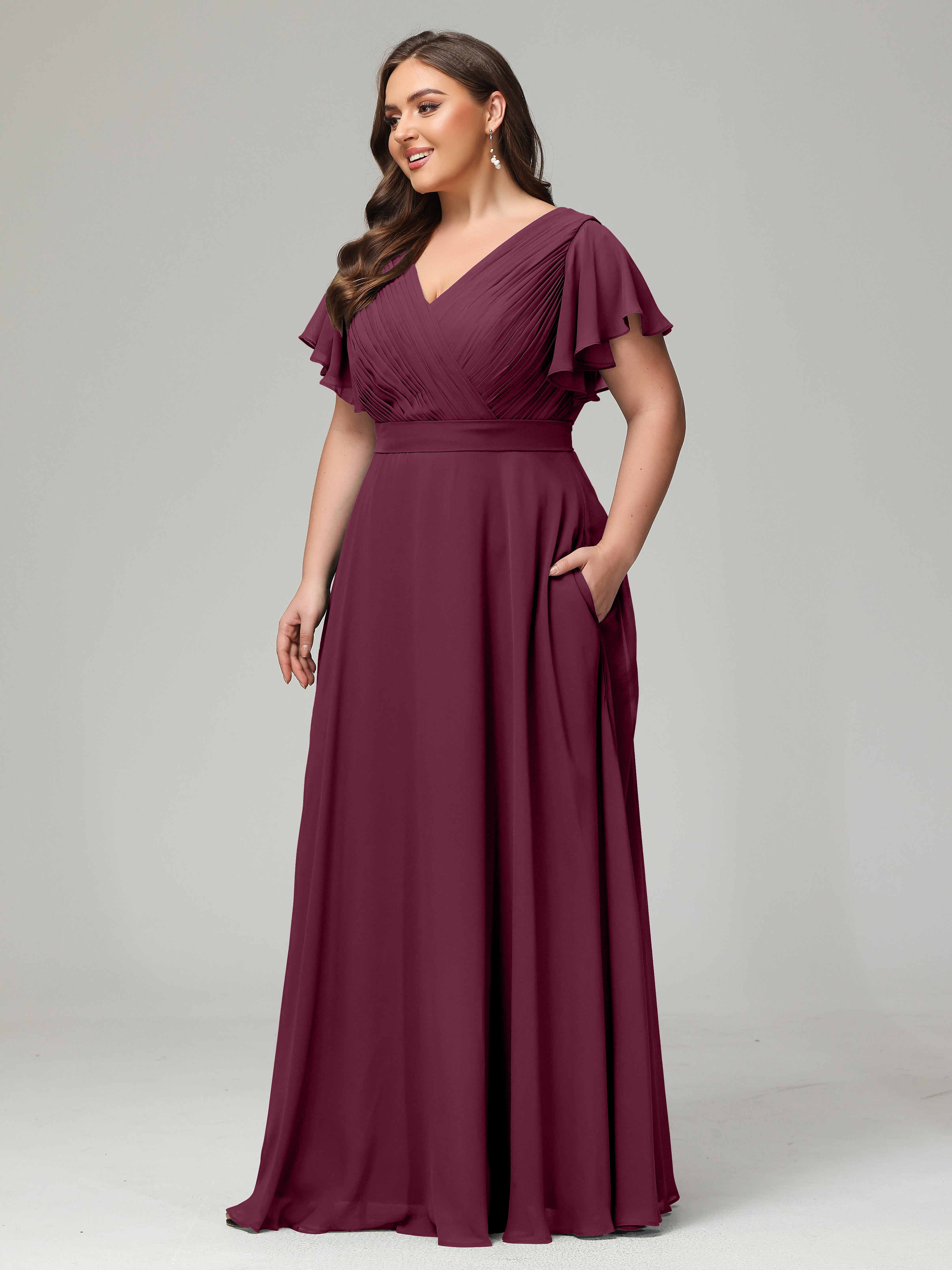 Mulberry