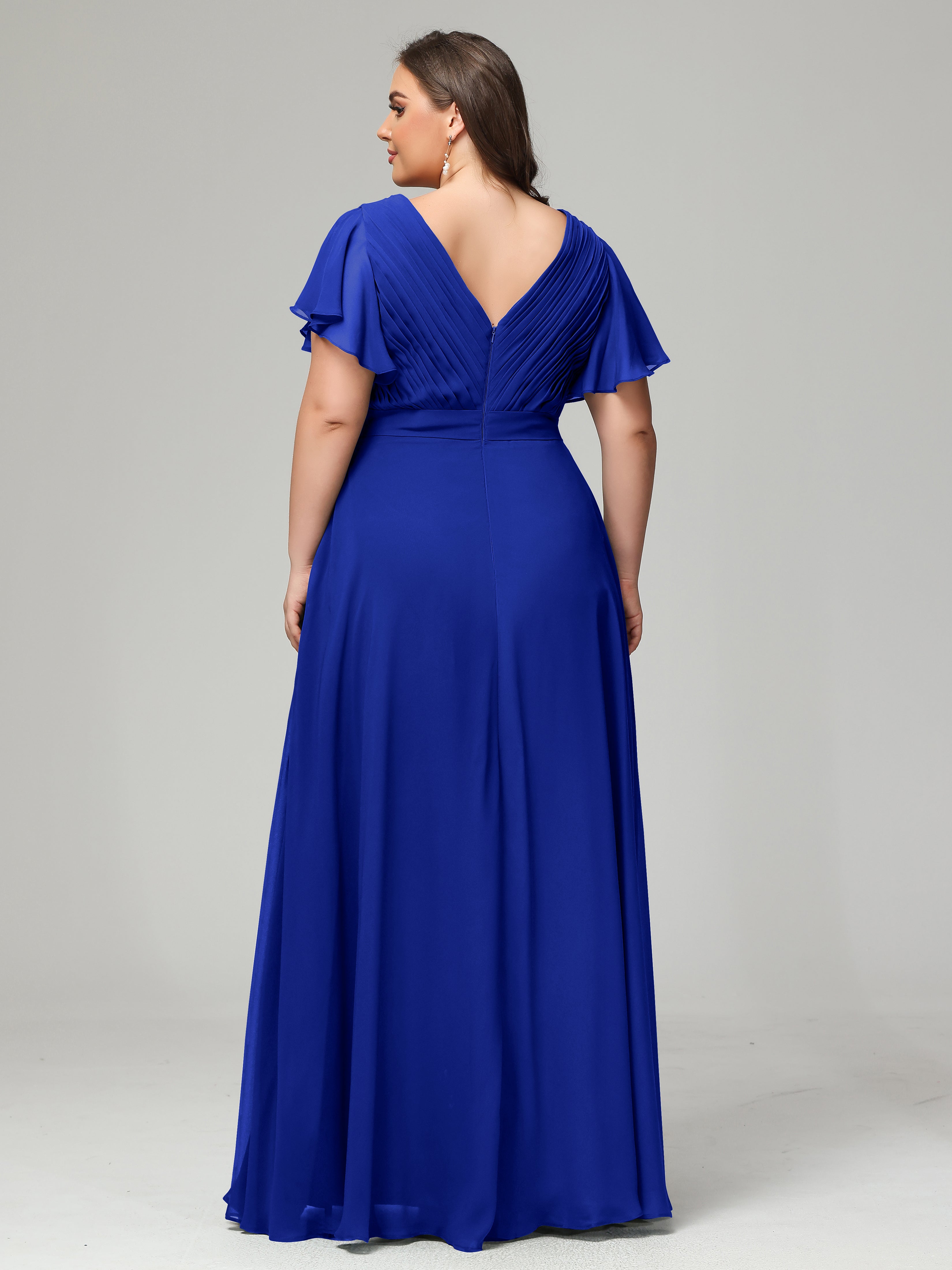 Royal_Blue