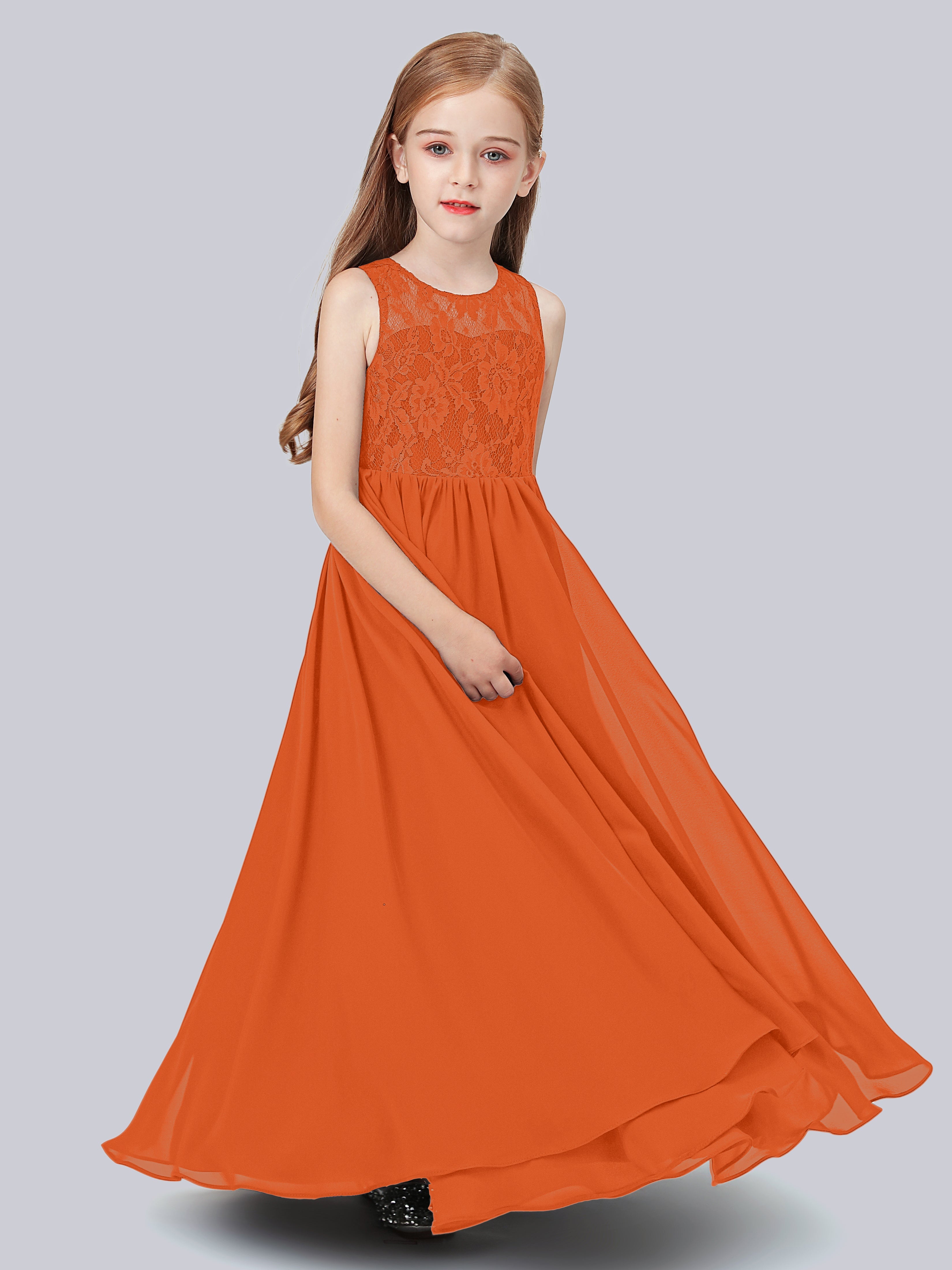 Burnt_Orange