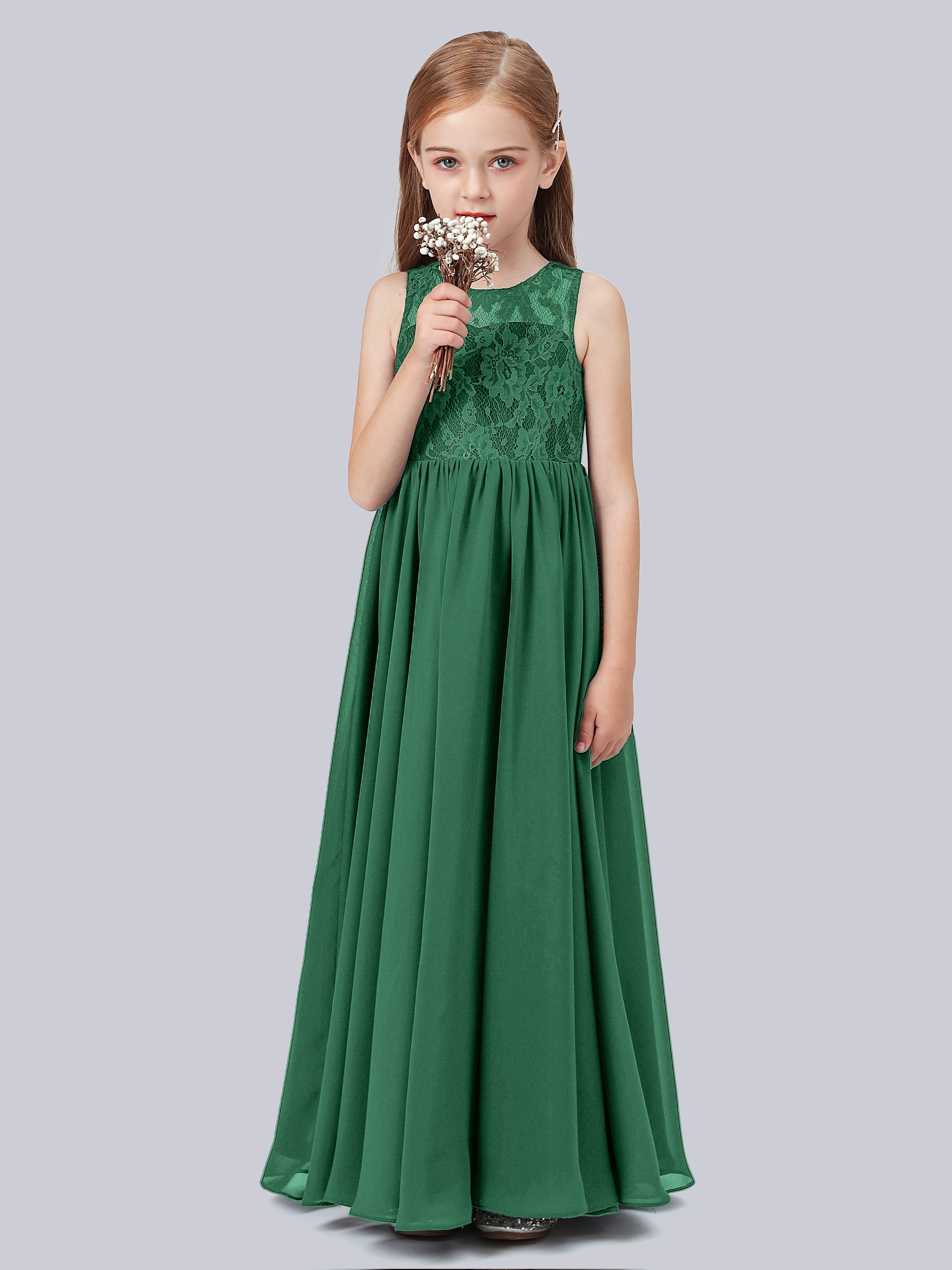 Dark_Green
