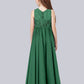 Dark_Green