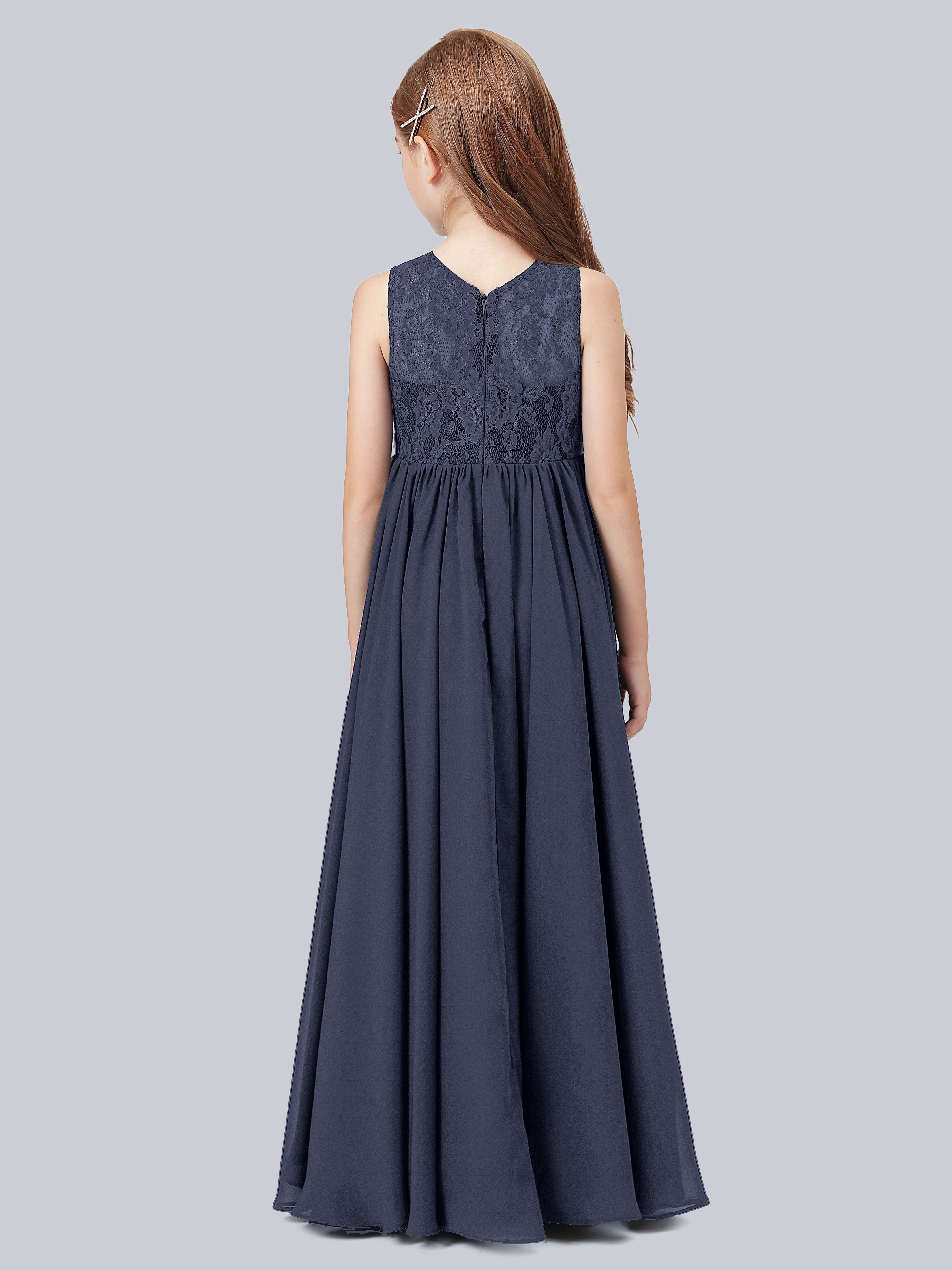 Dark_Navy