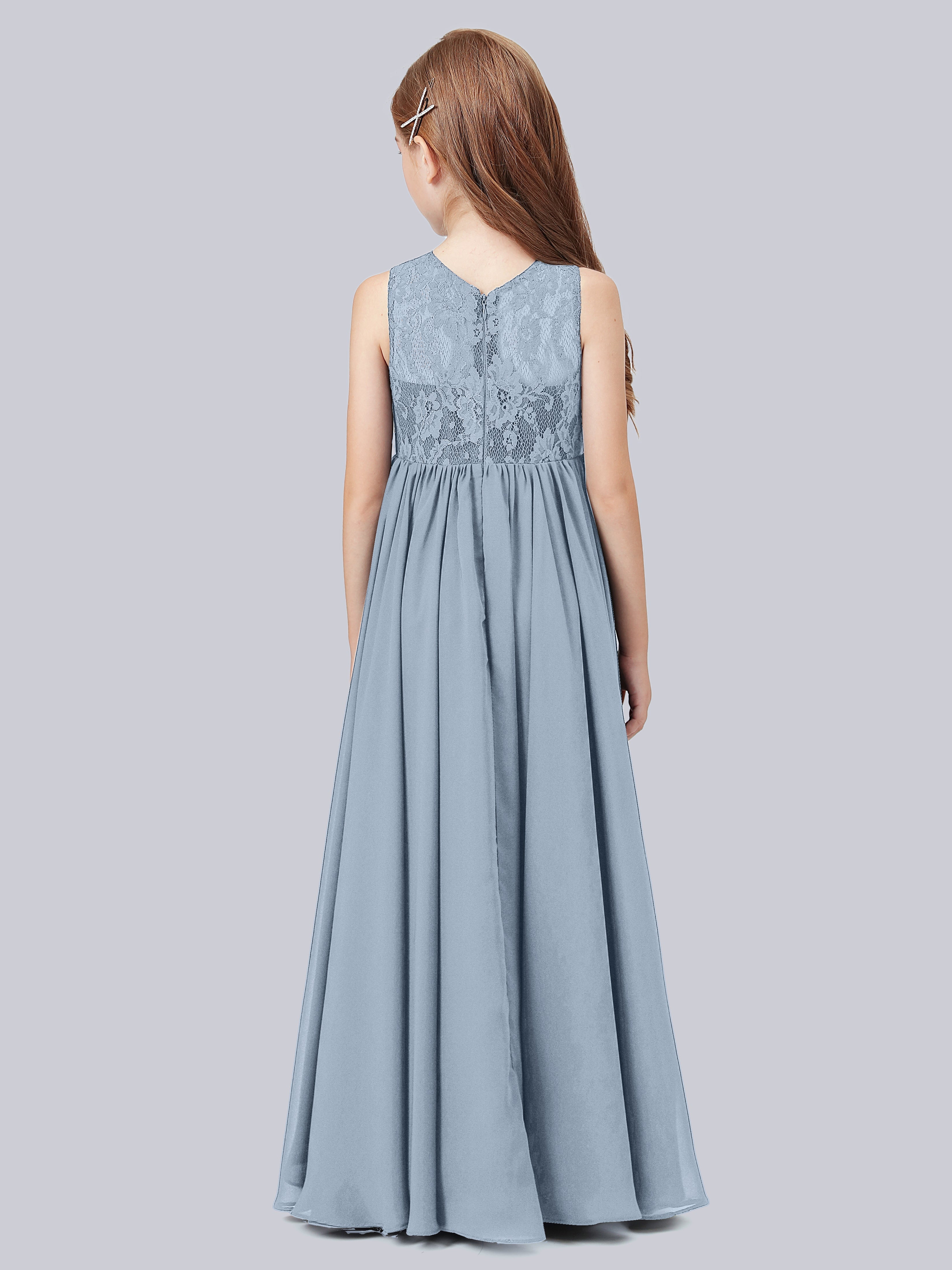 Dusty_Blue