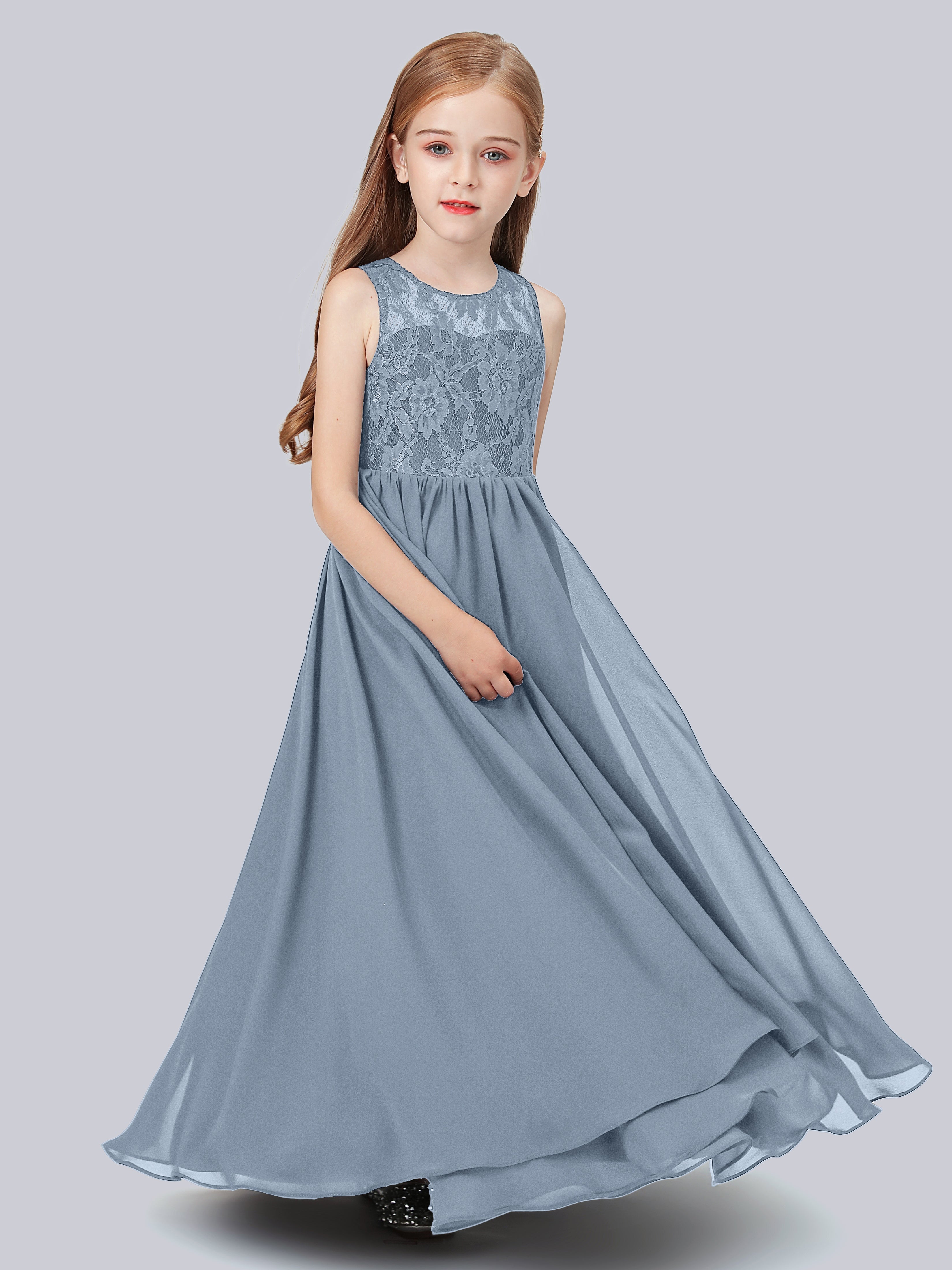 Dusty_Blue