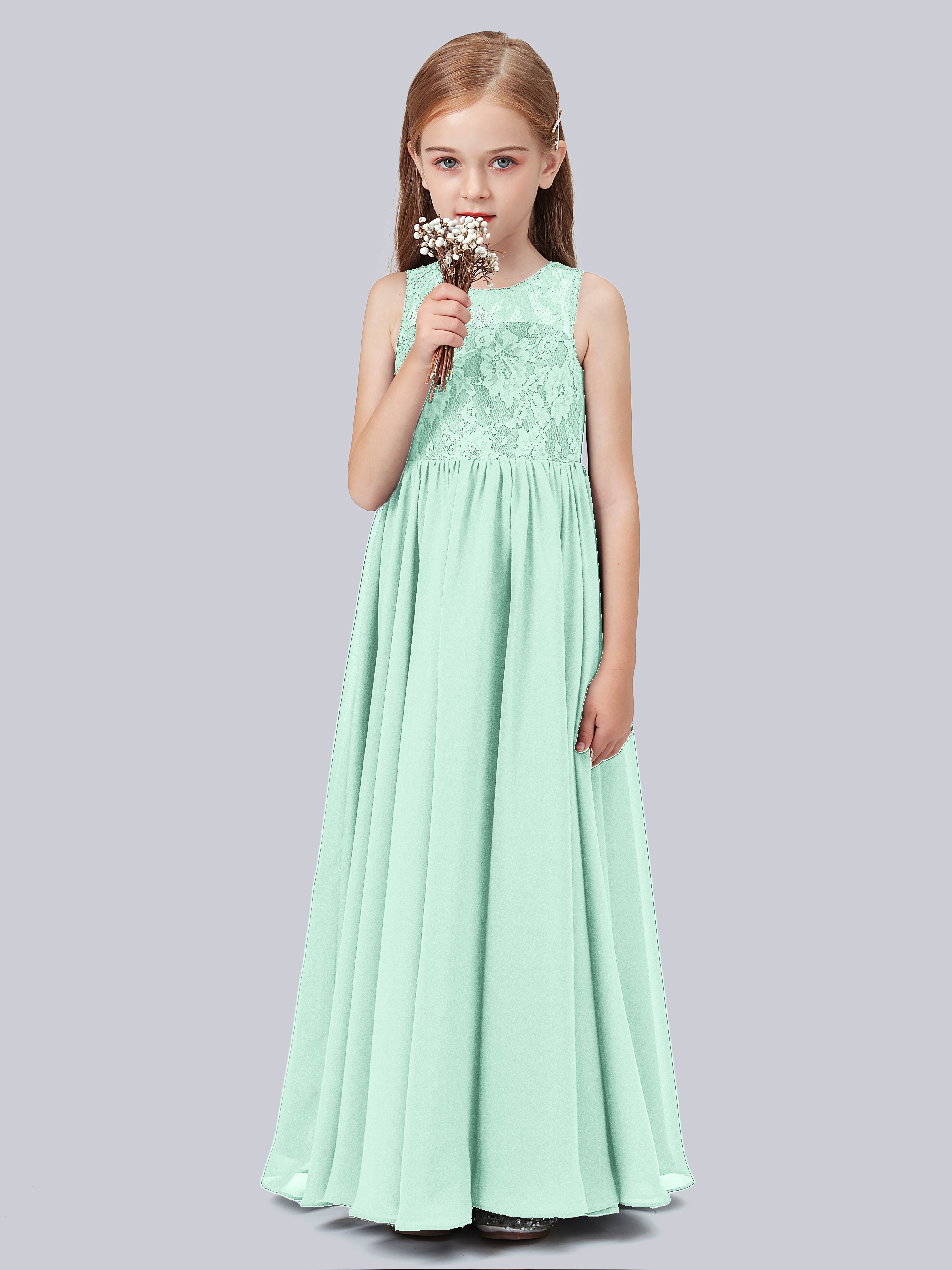 Mint_Green