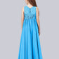 Ocean_Blue