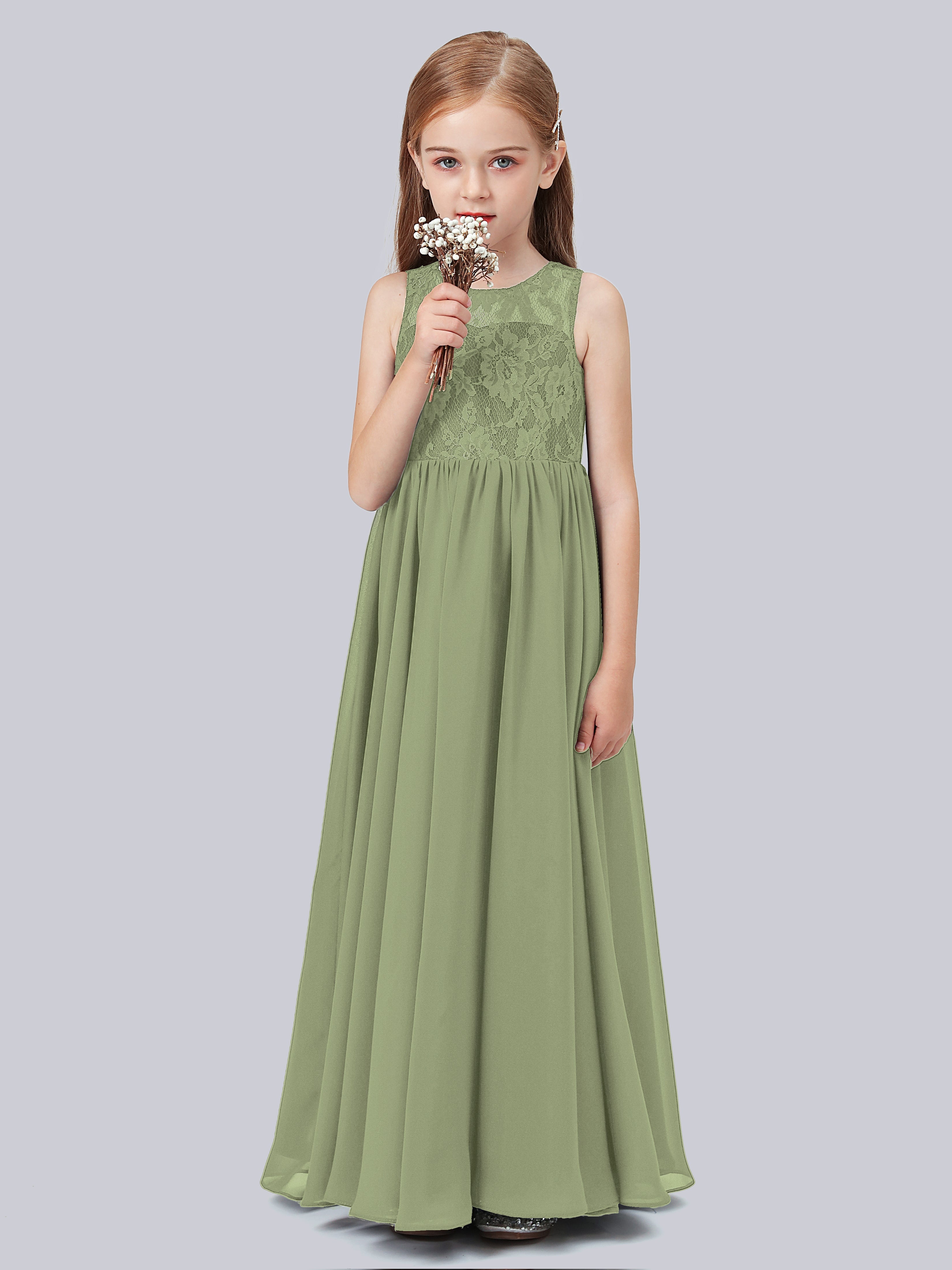 Olive_Green