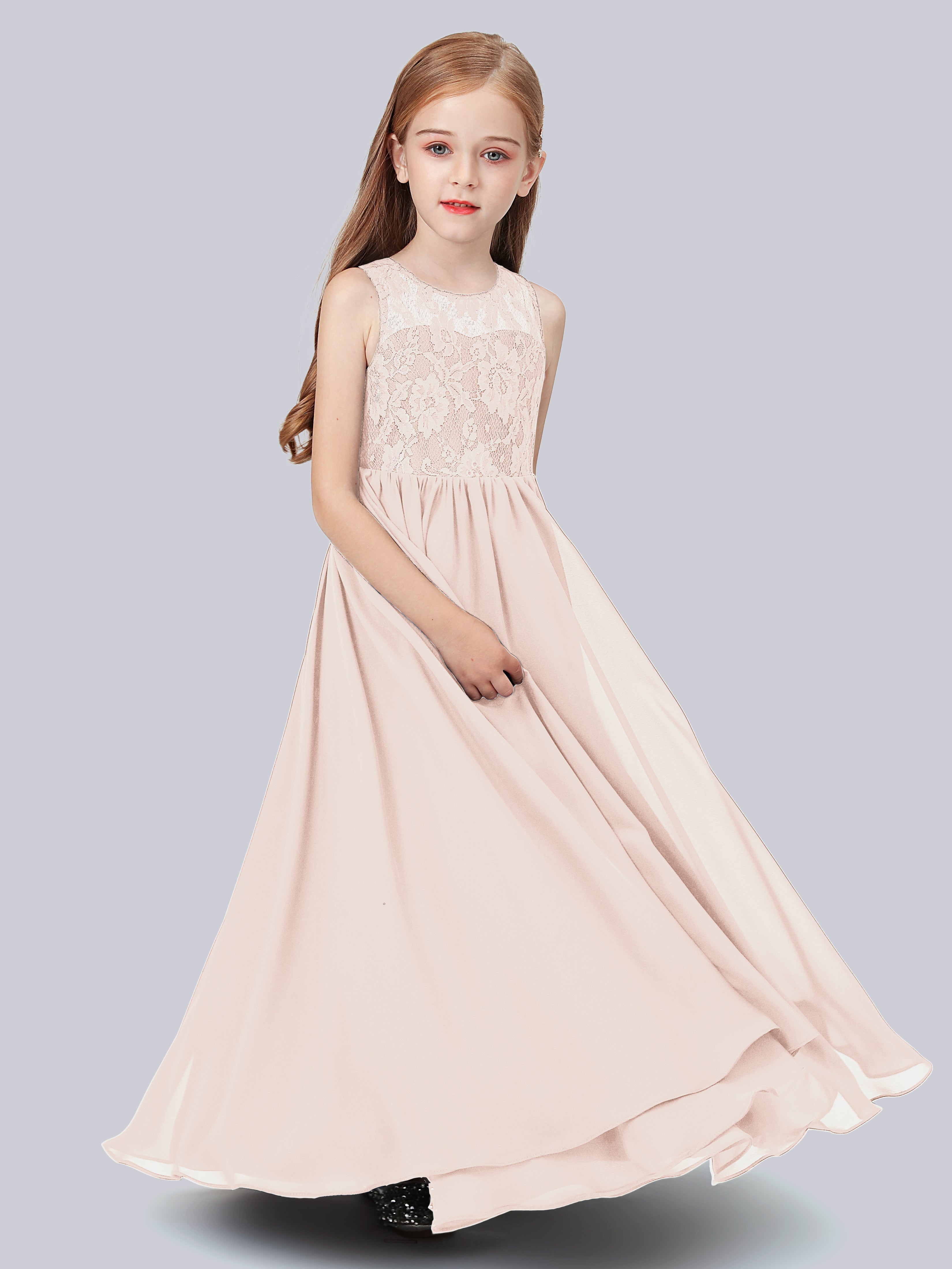 Pearl_Pink