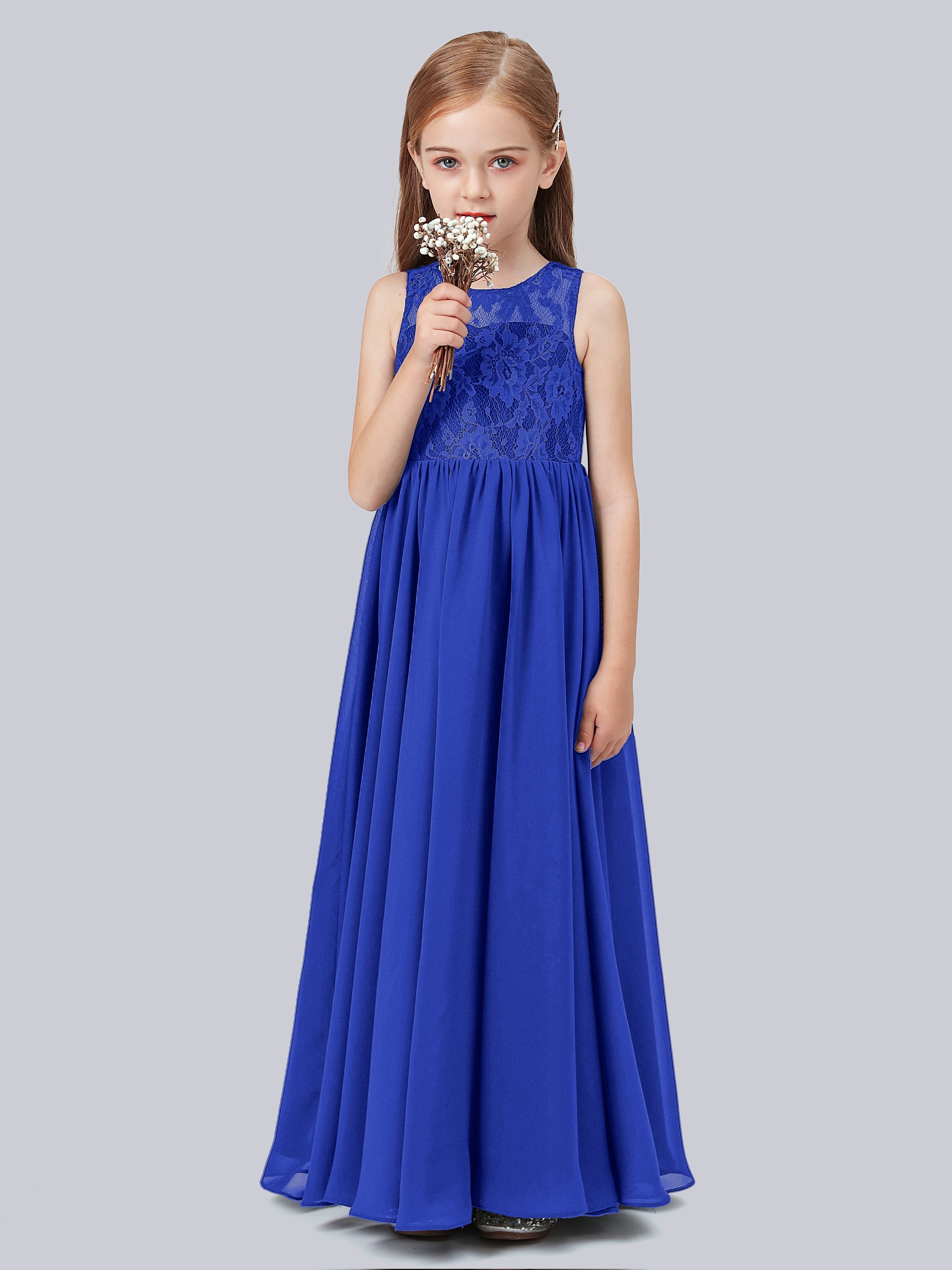 Royal_Blue