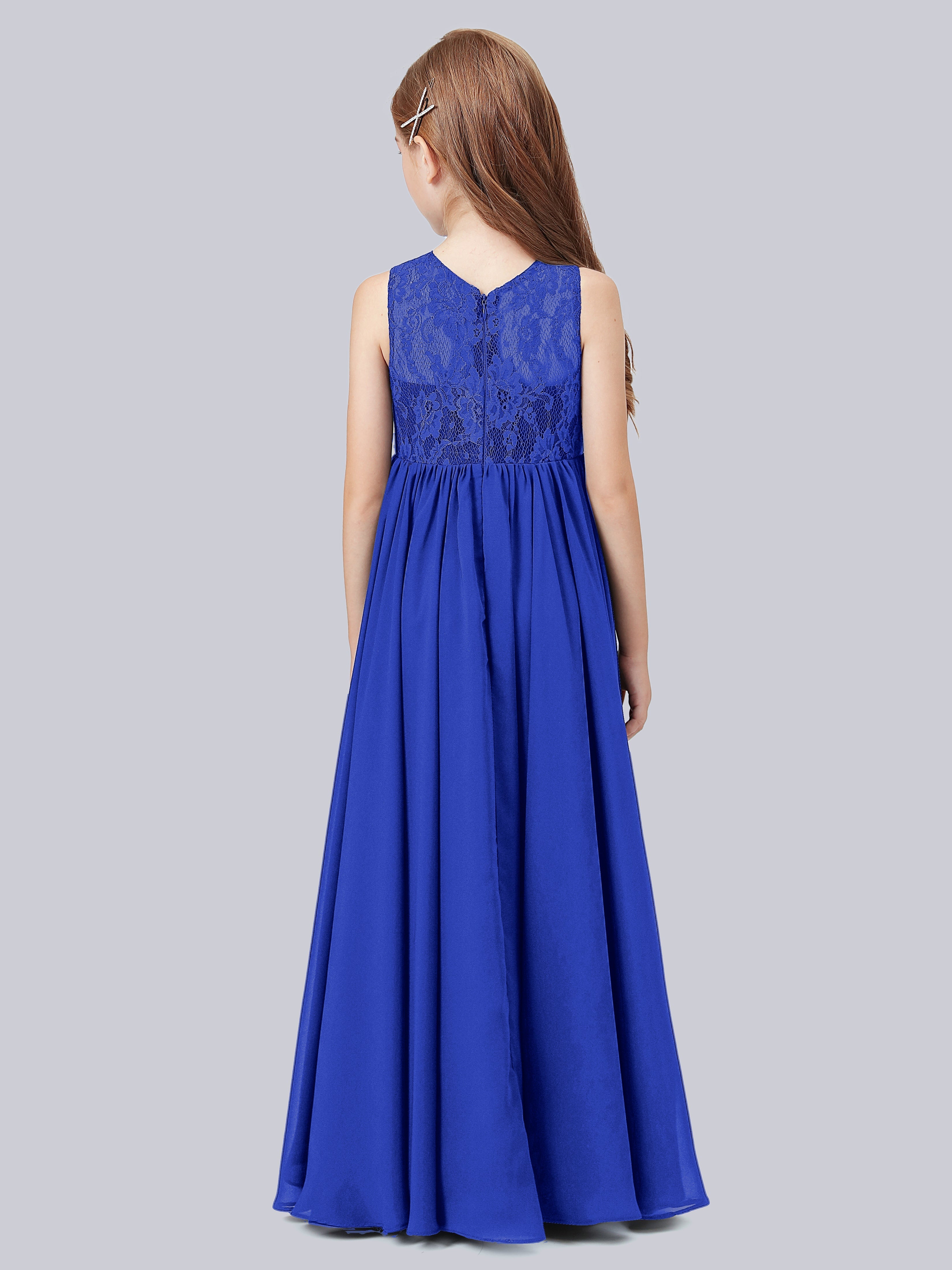 Royal_Blue