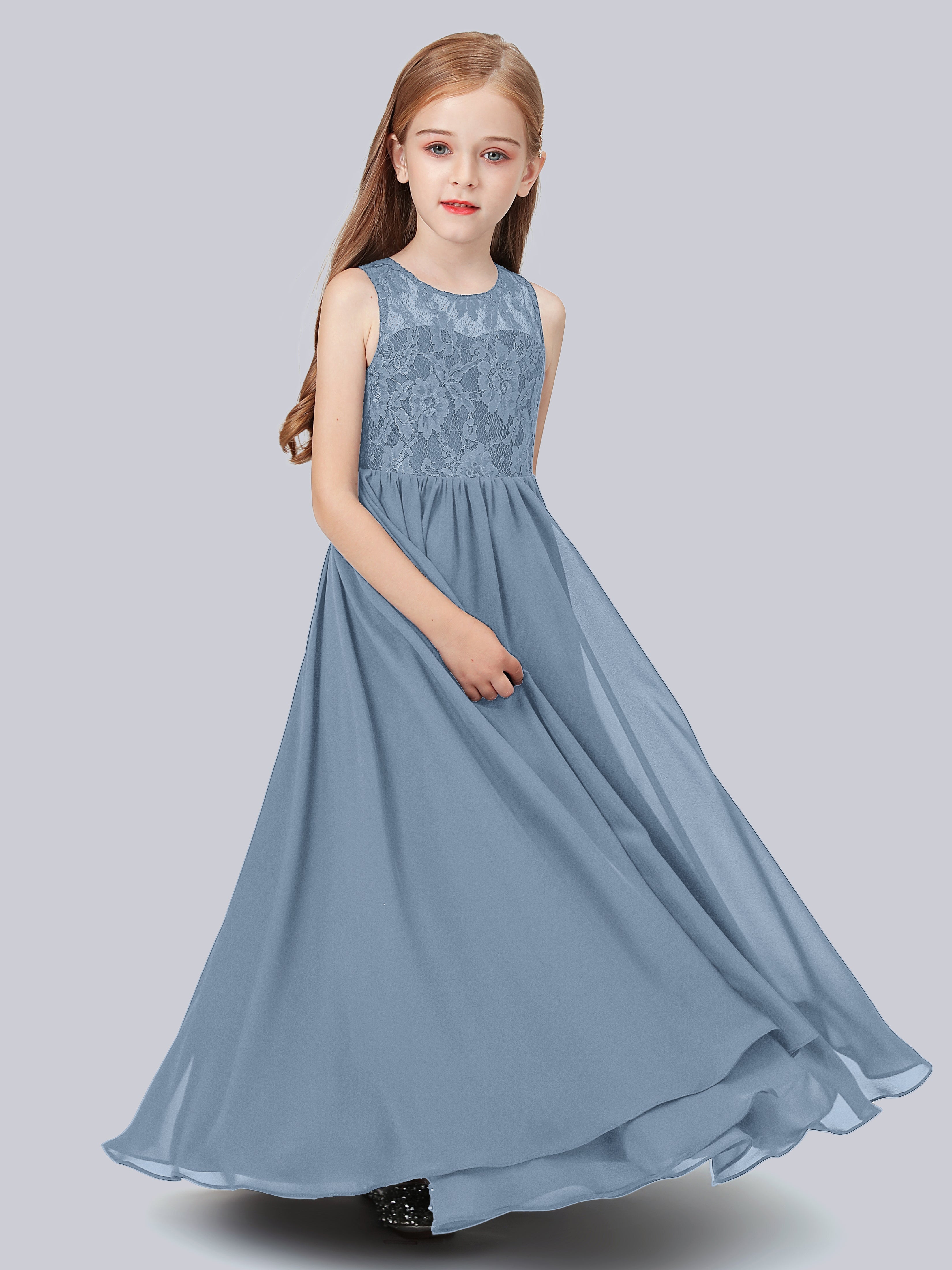 Slate_Blue