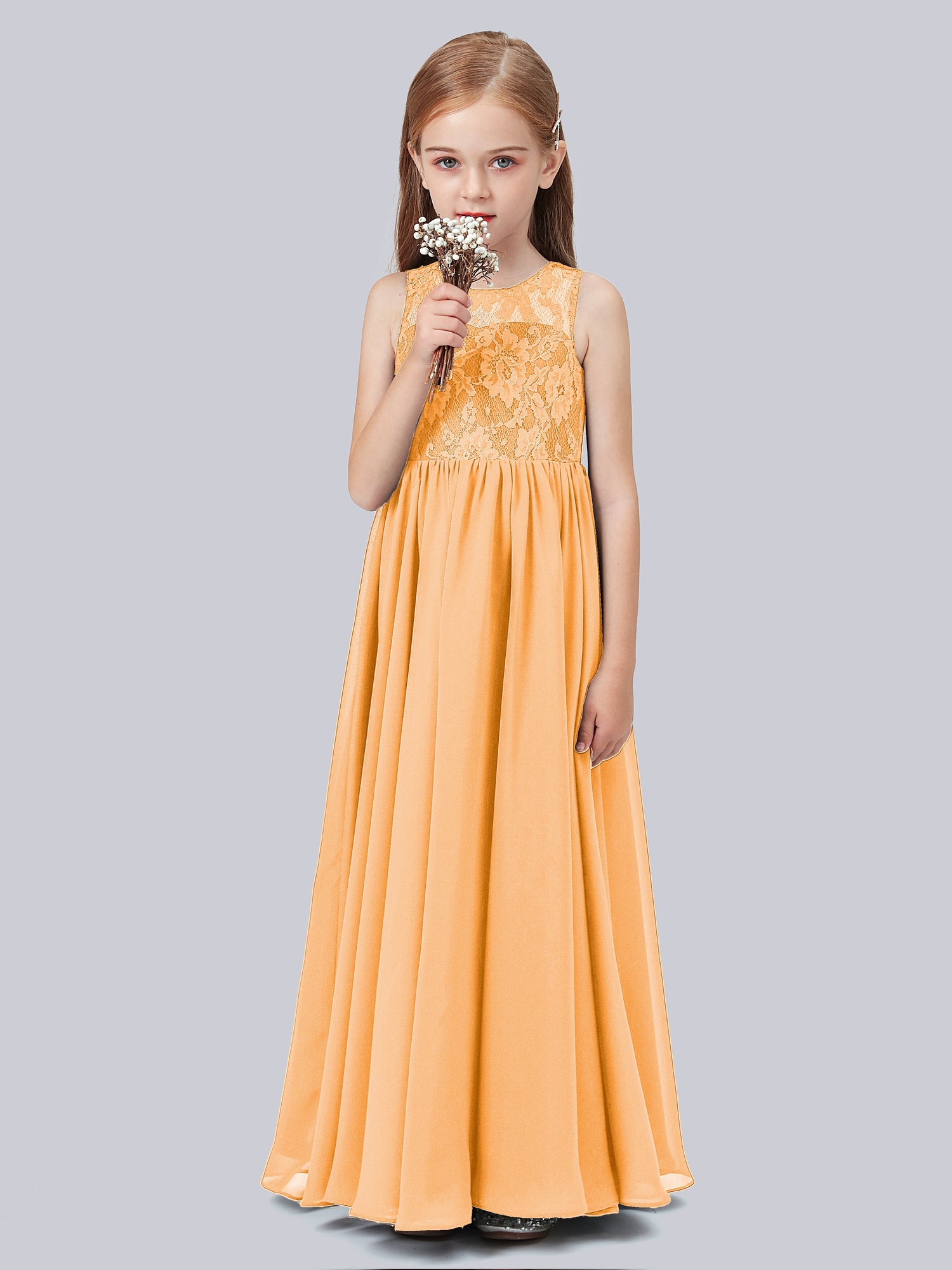 Tangerine