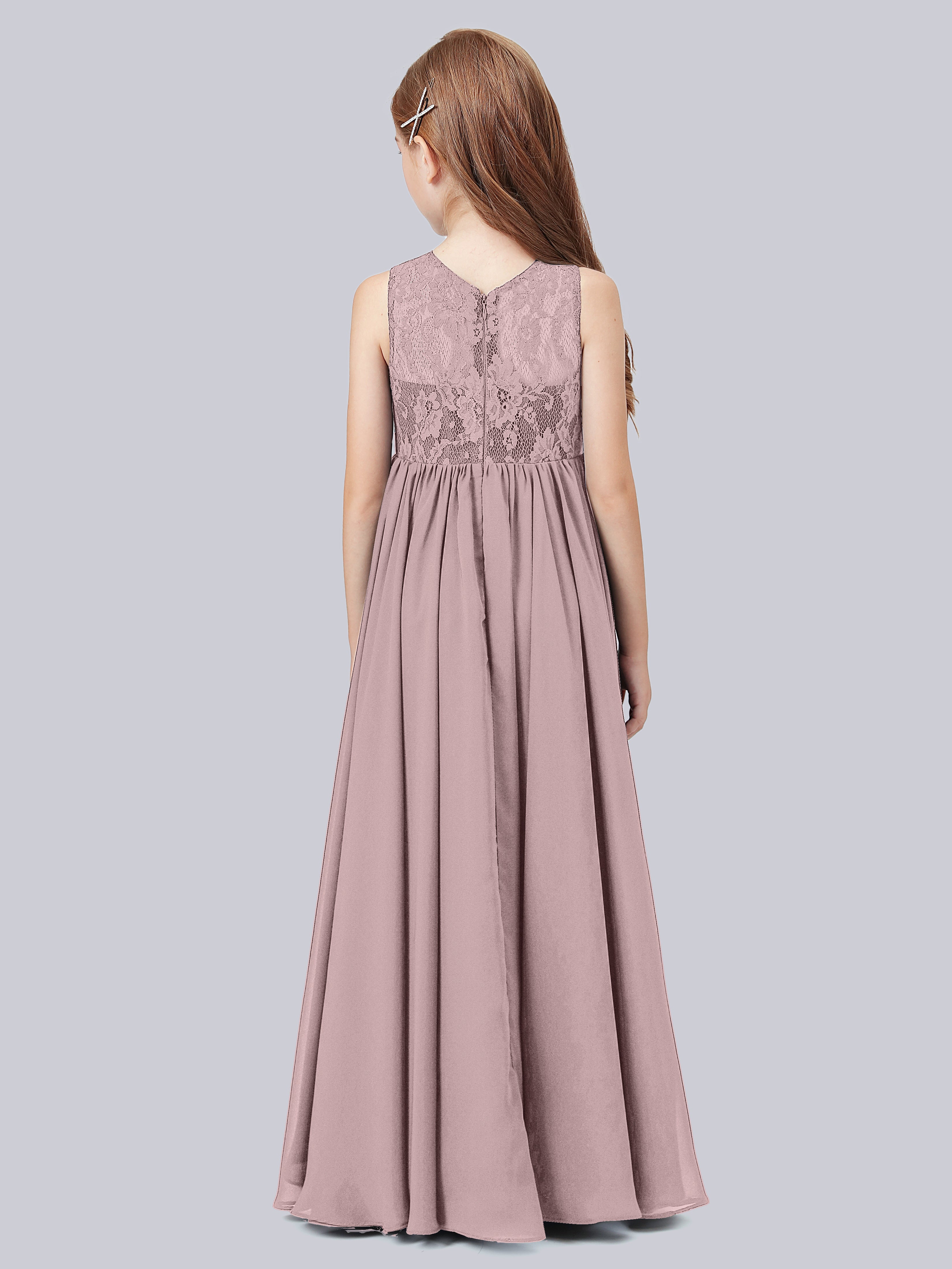 Vintage_Mauve