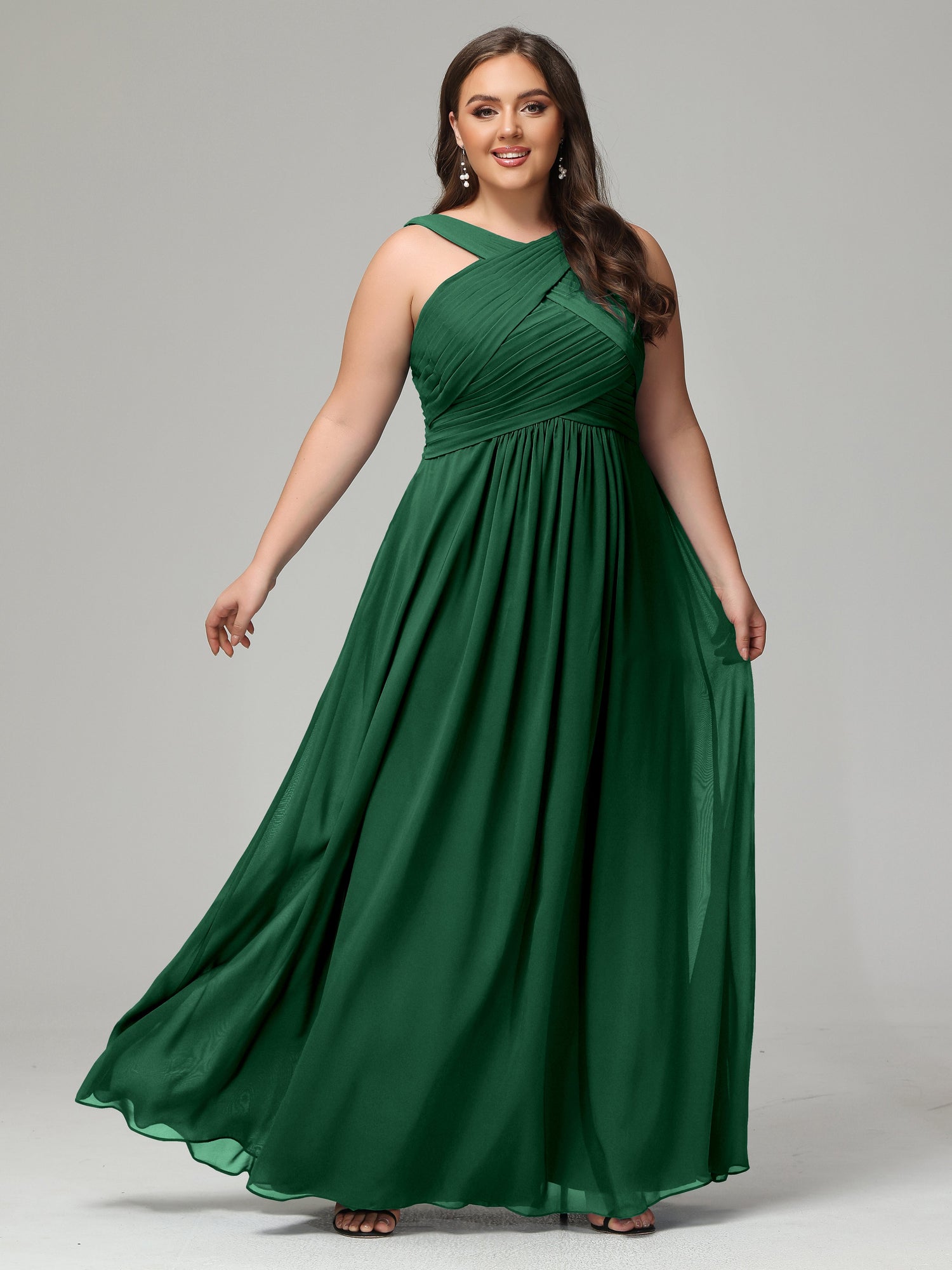 Dark_Green