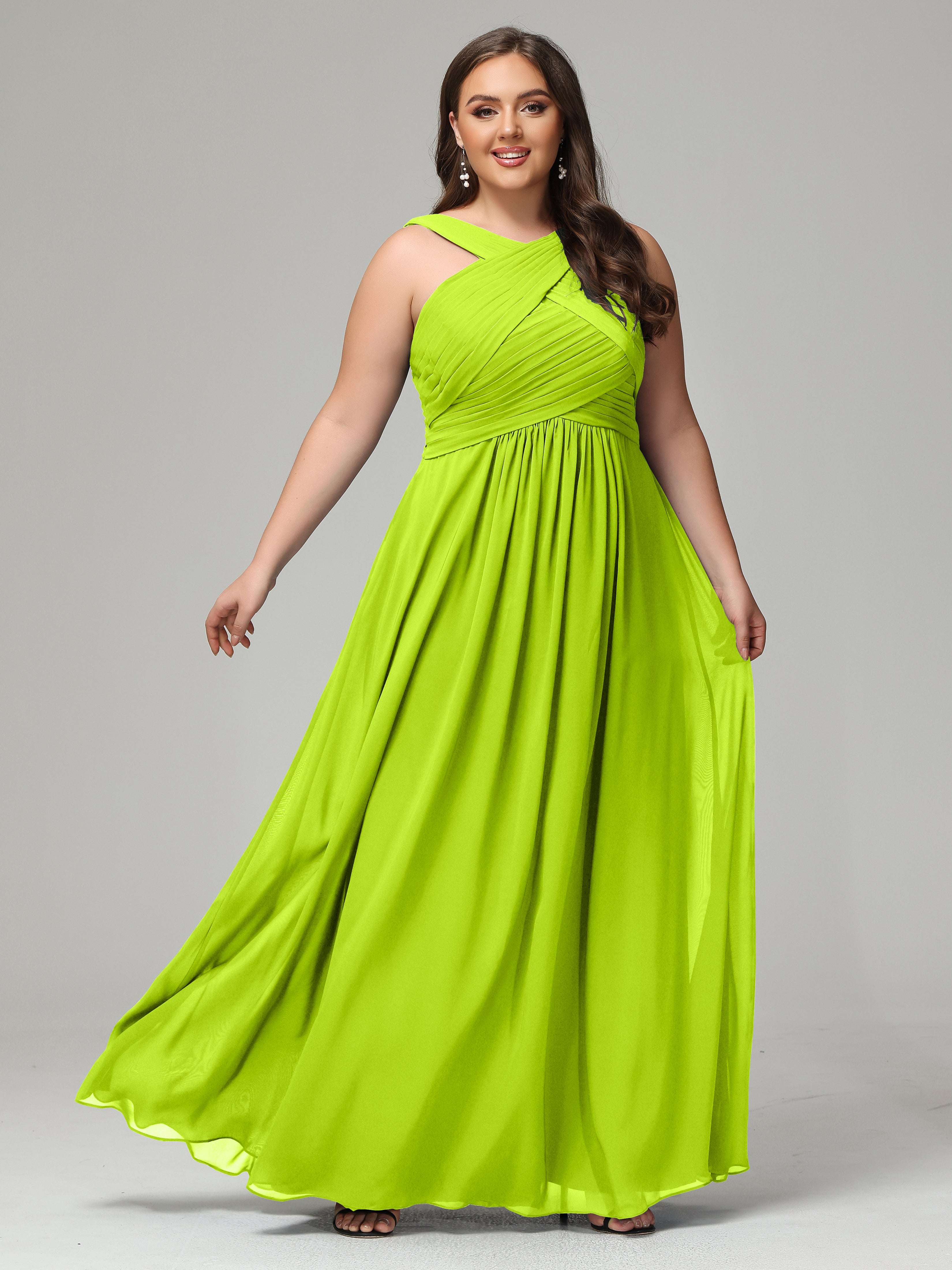Lime_Green