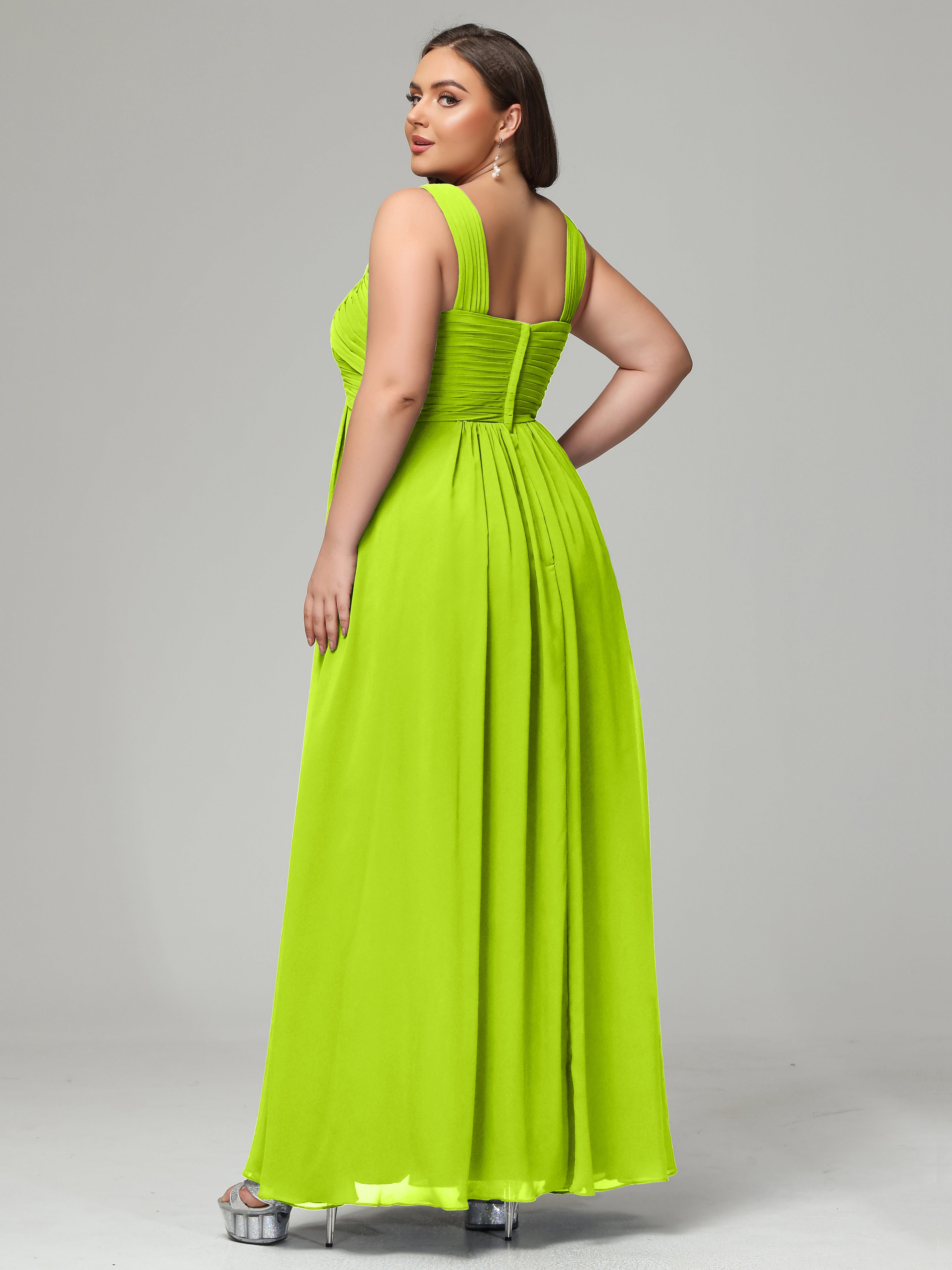 Lime_Green