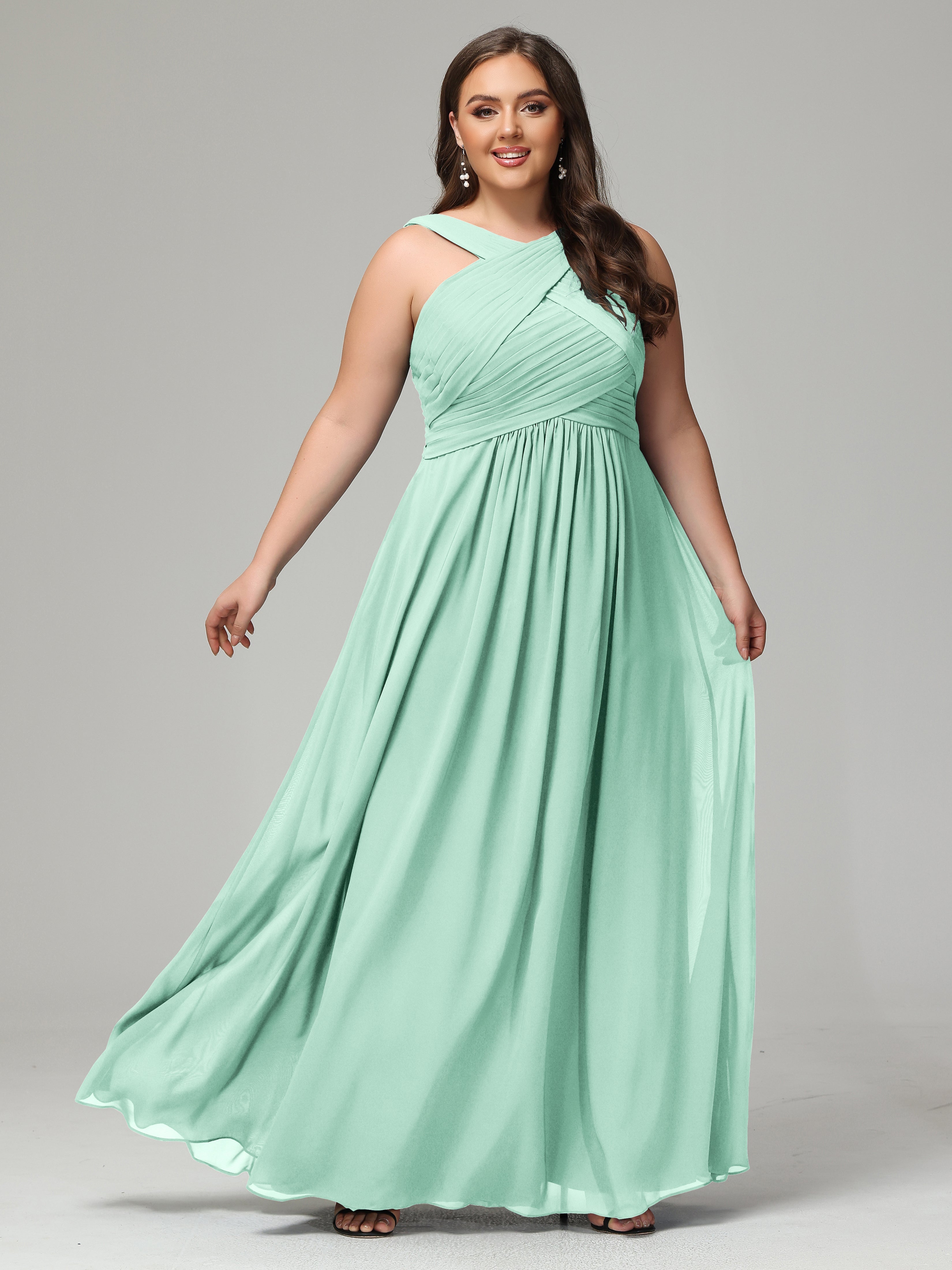 Mint_Green