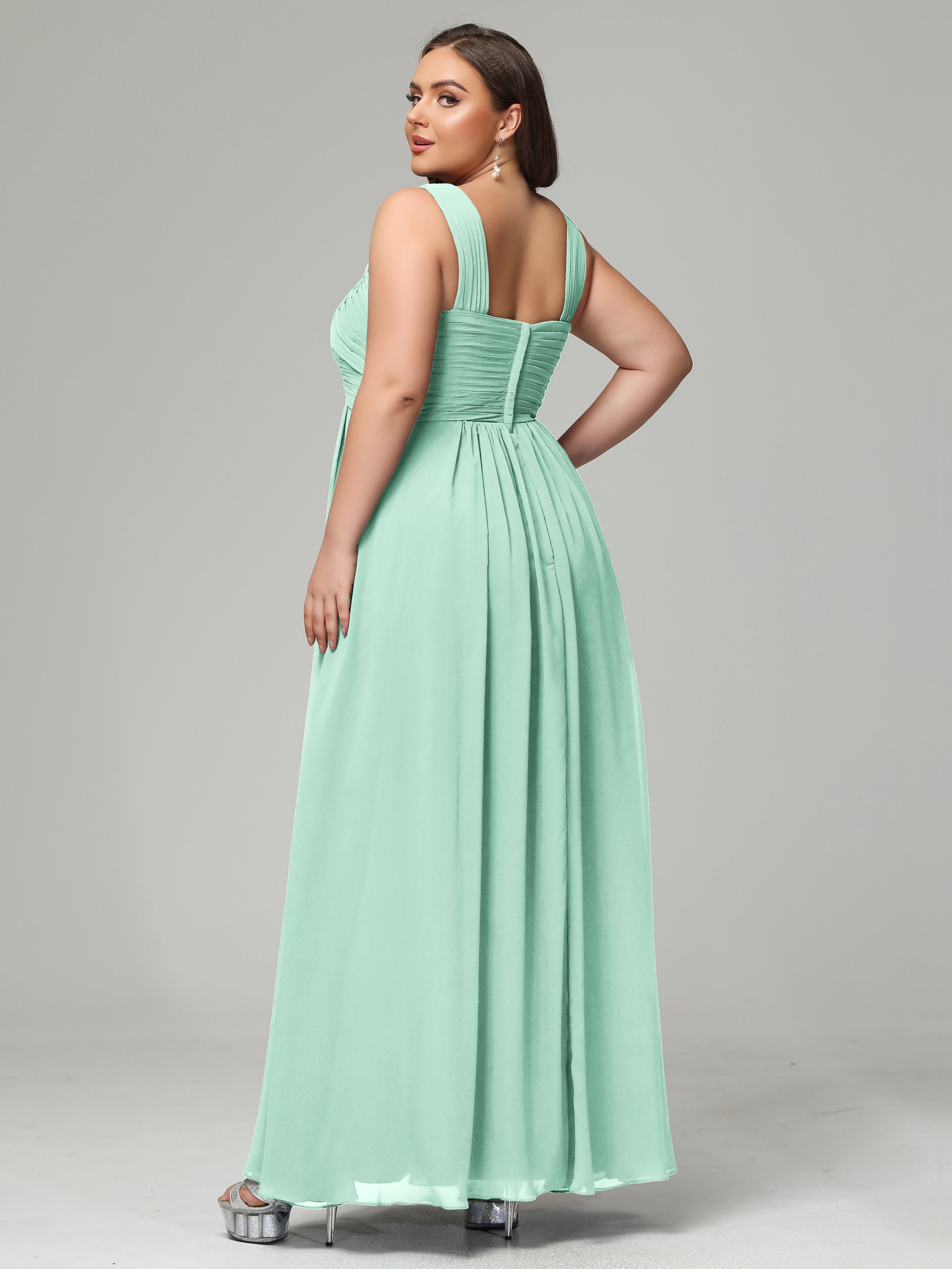 Mint_Green