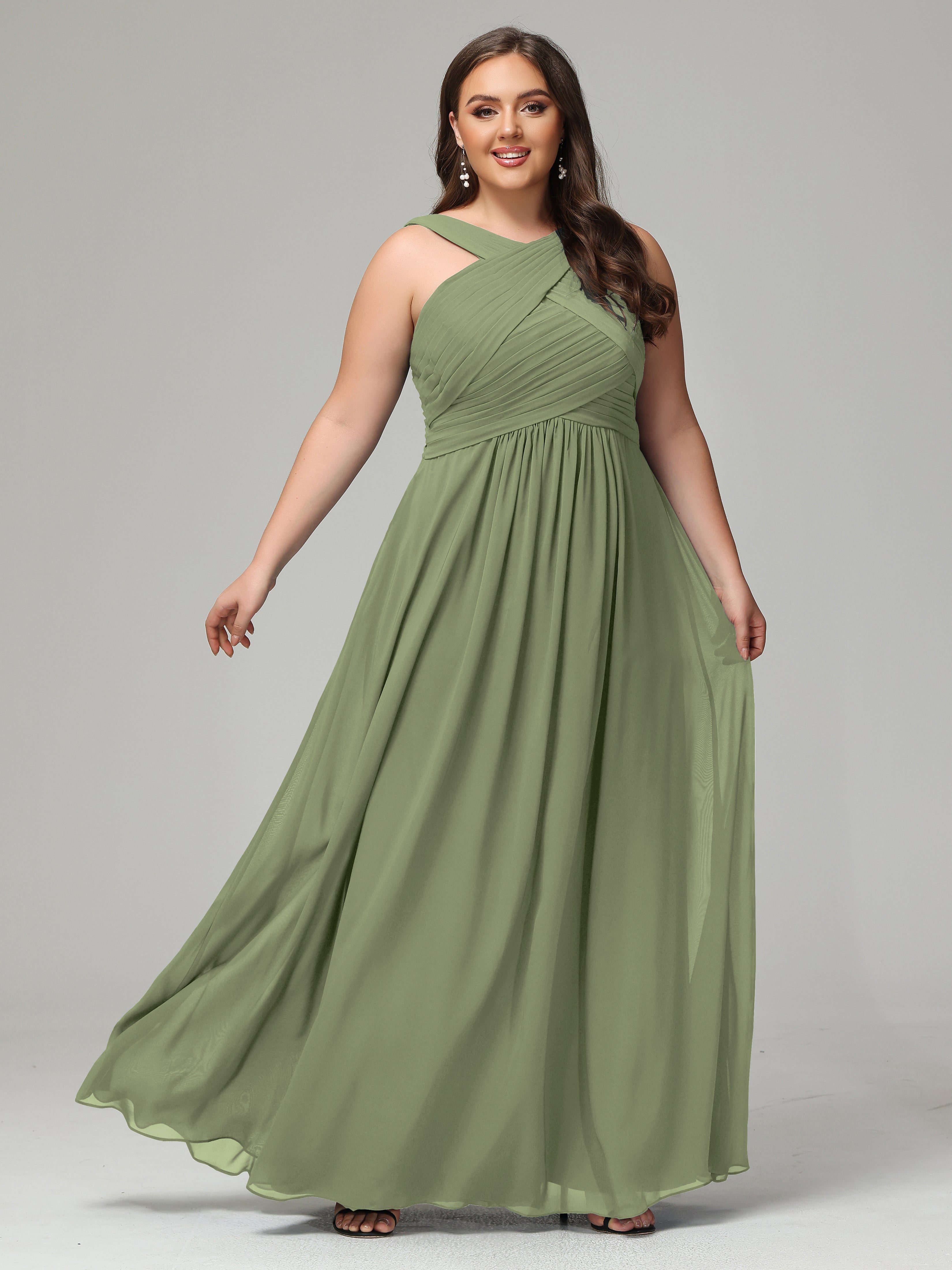 Olive_Green
