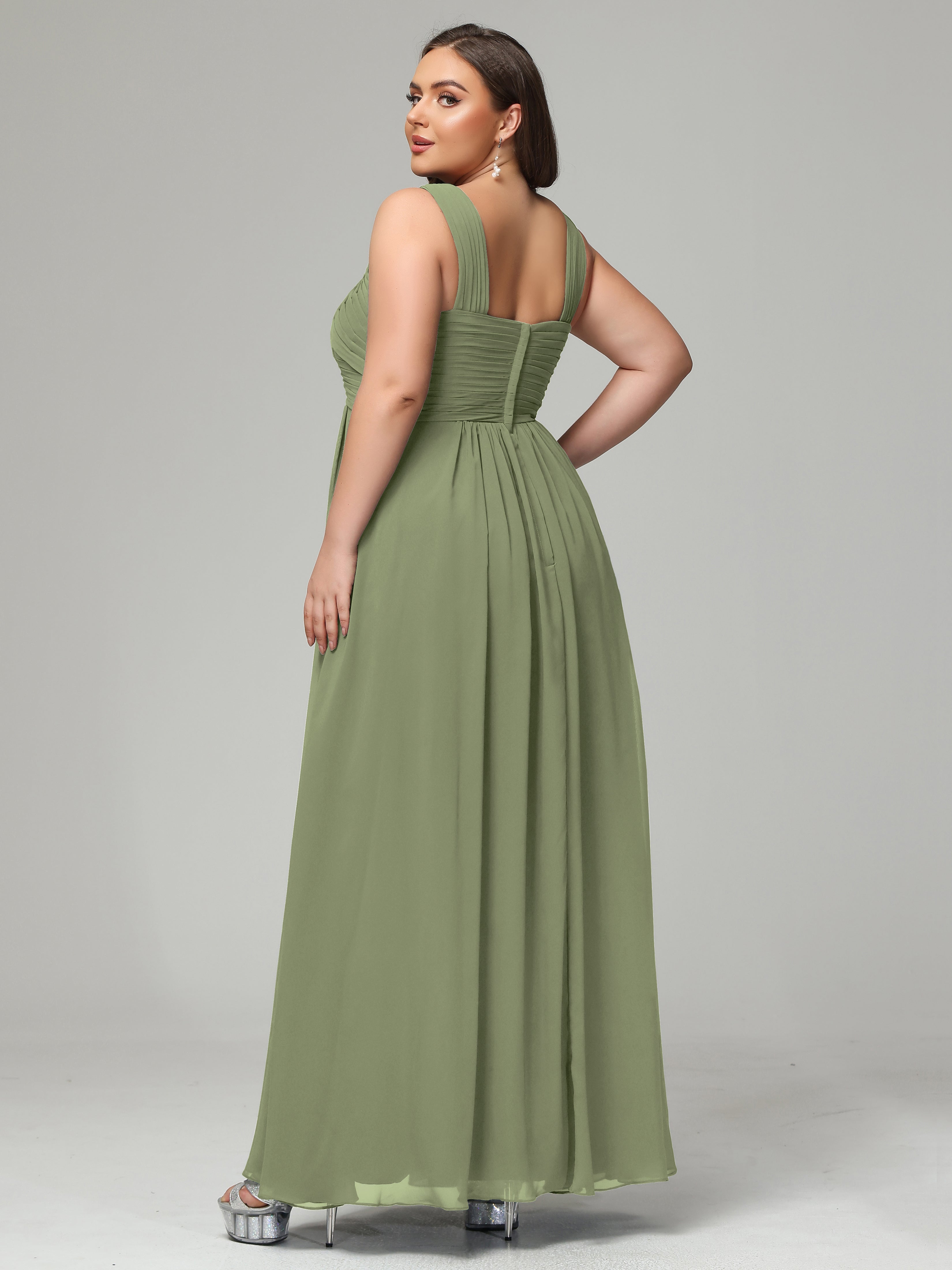 Olive_Green