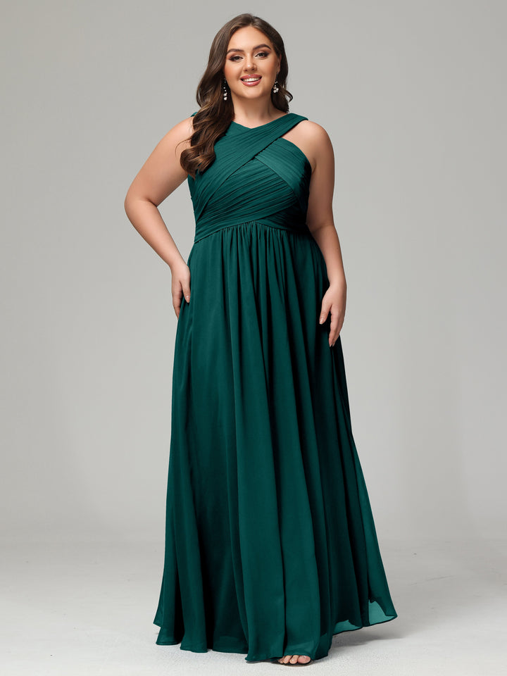 72+ Colours Dreamful Bridesmaid Dresses Online: 350+ styles Under £80