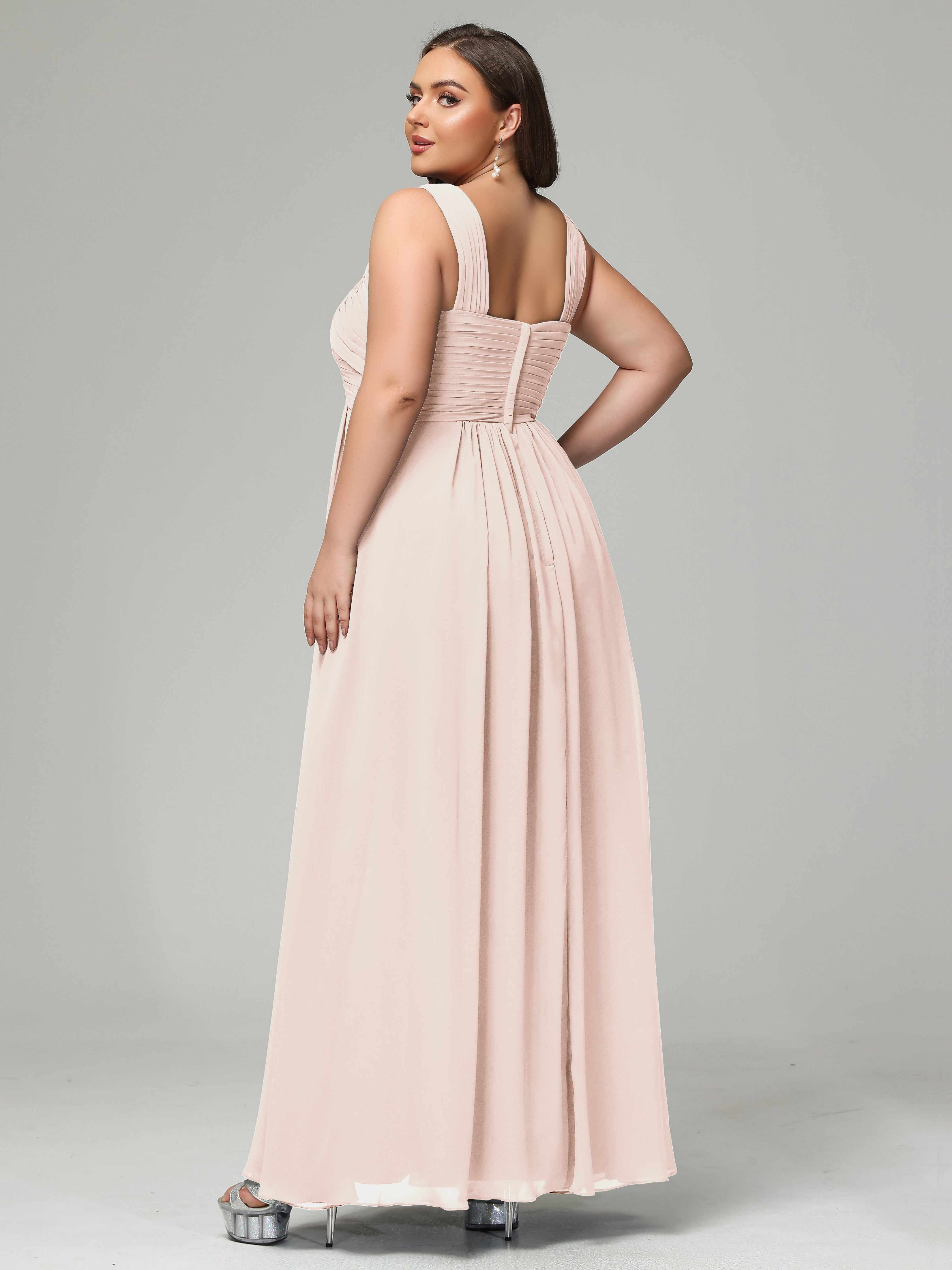 Pearl_Pink