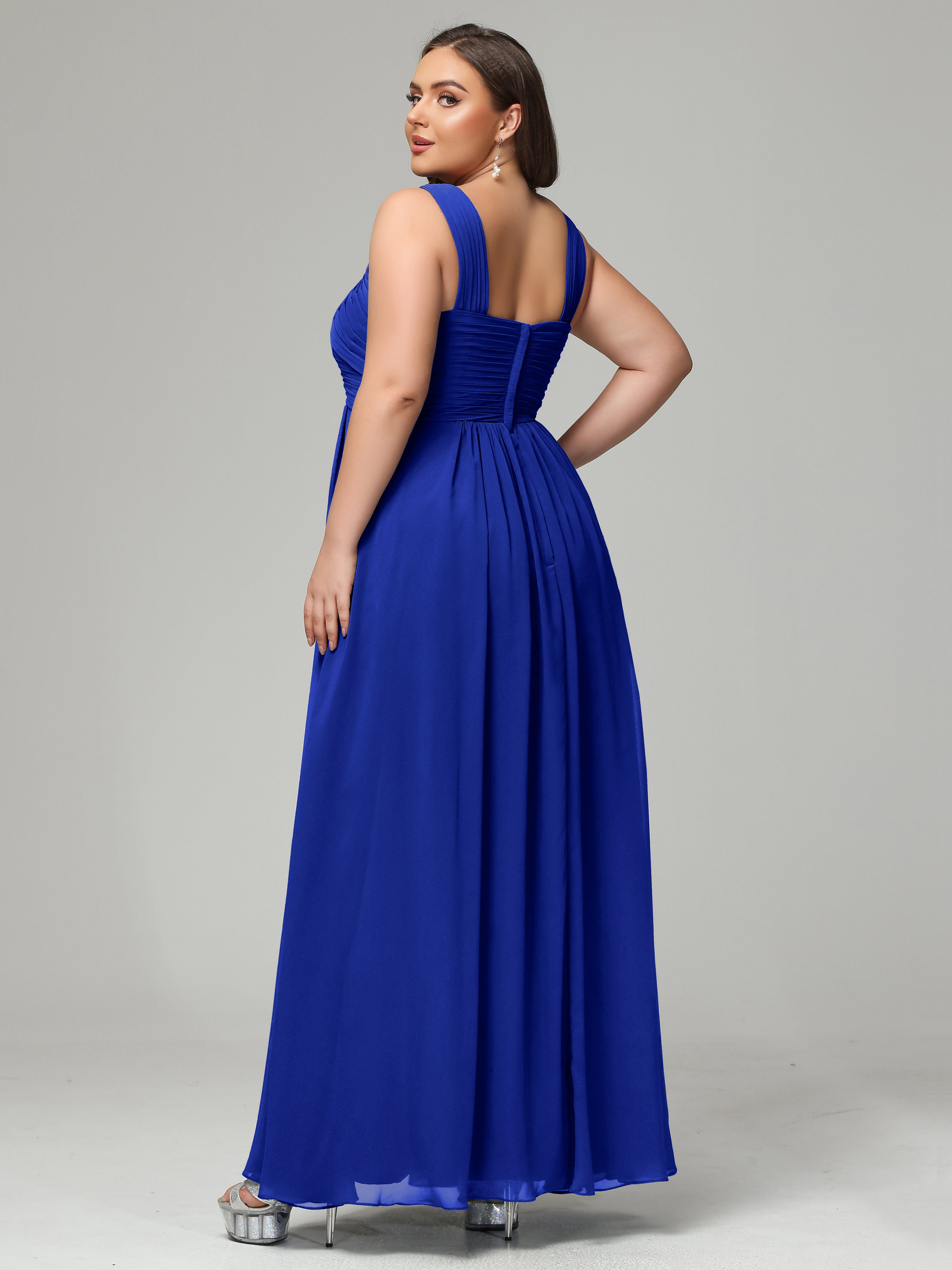 Royal_Blue