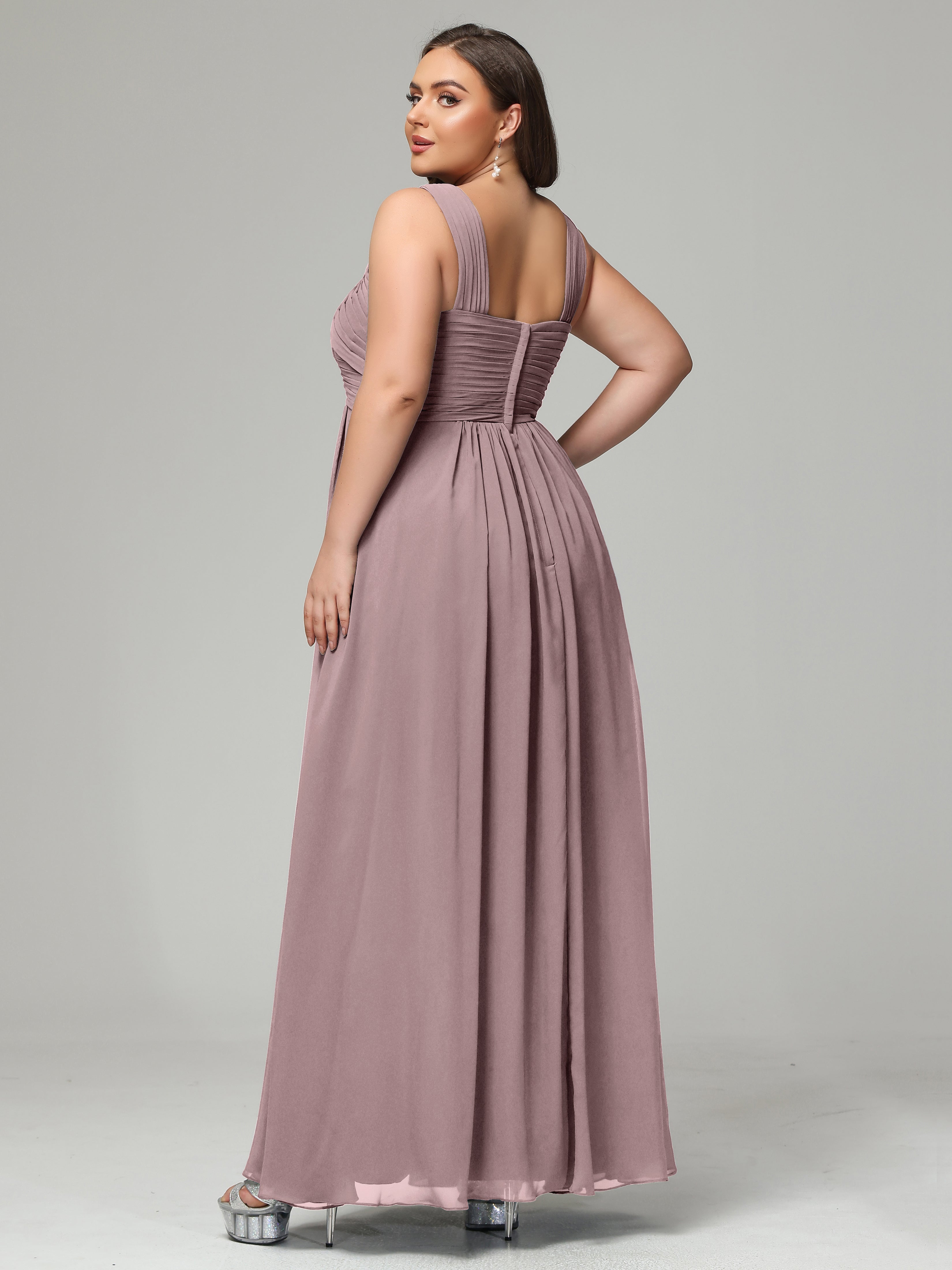 Vintage_Mauve