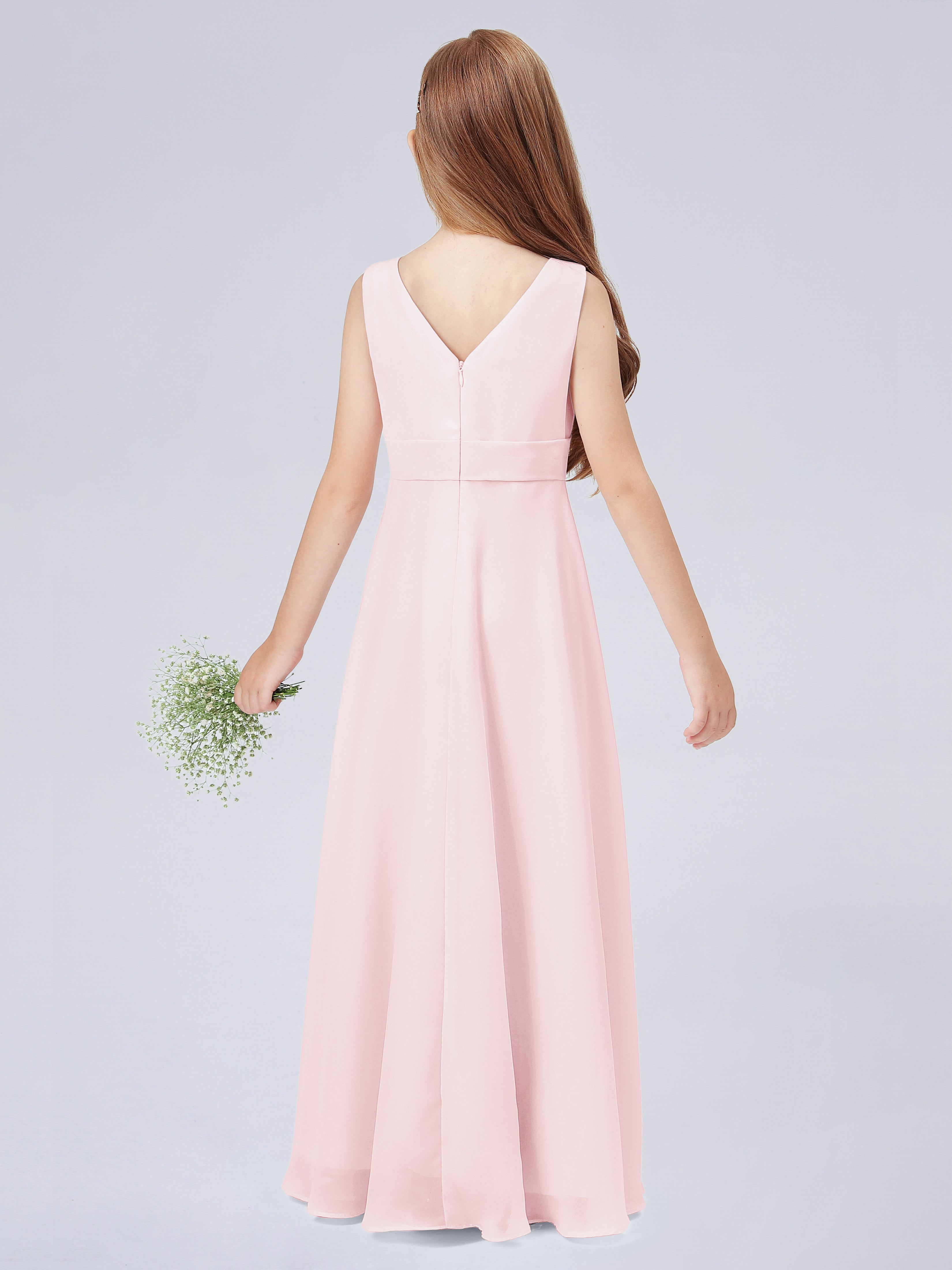 Blushing_Pink