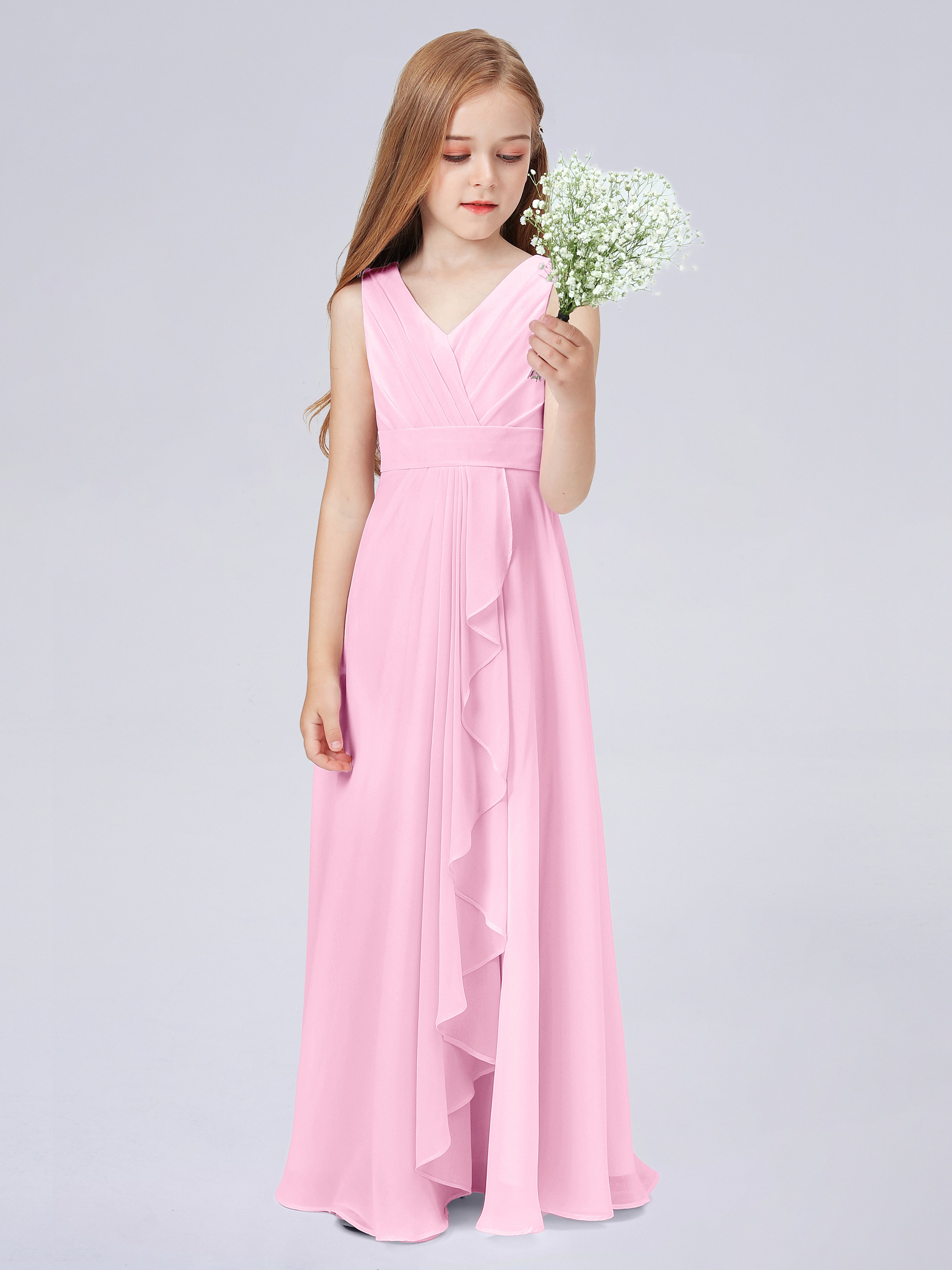 Candy_Pink