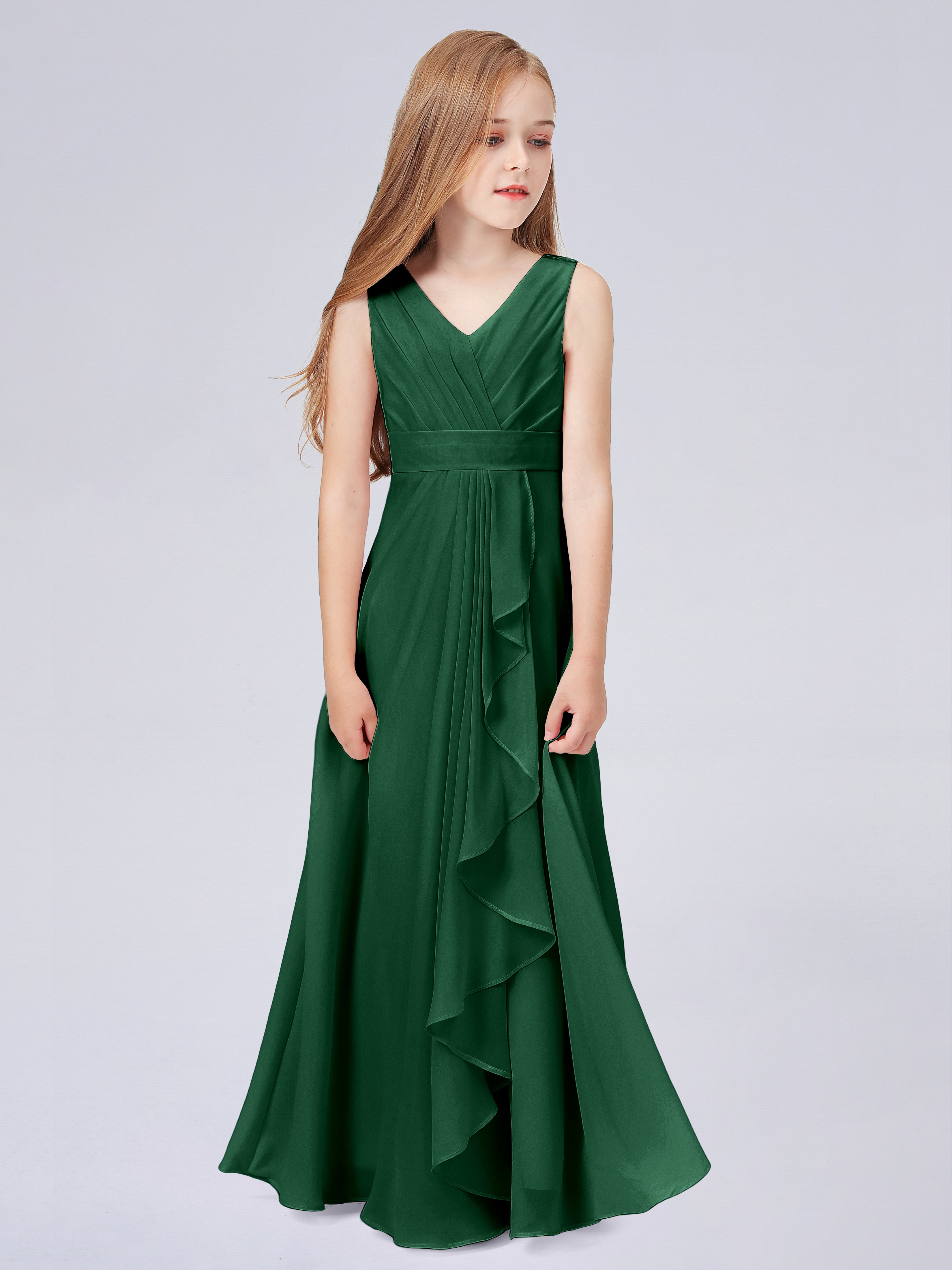 Dark_Green