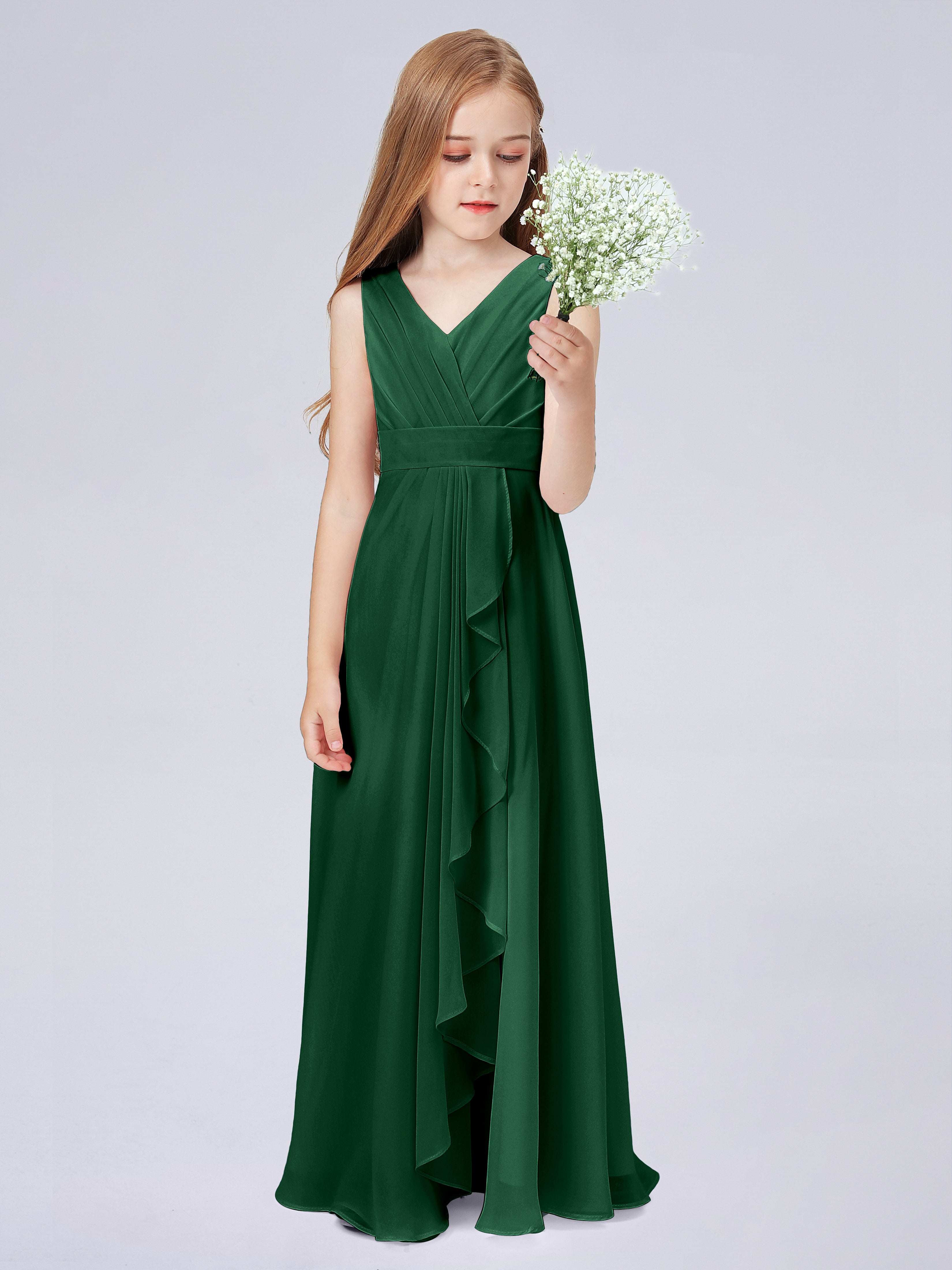 Dark_Green