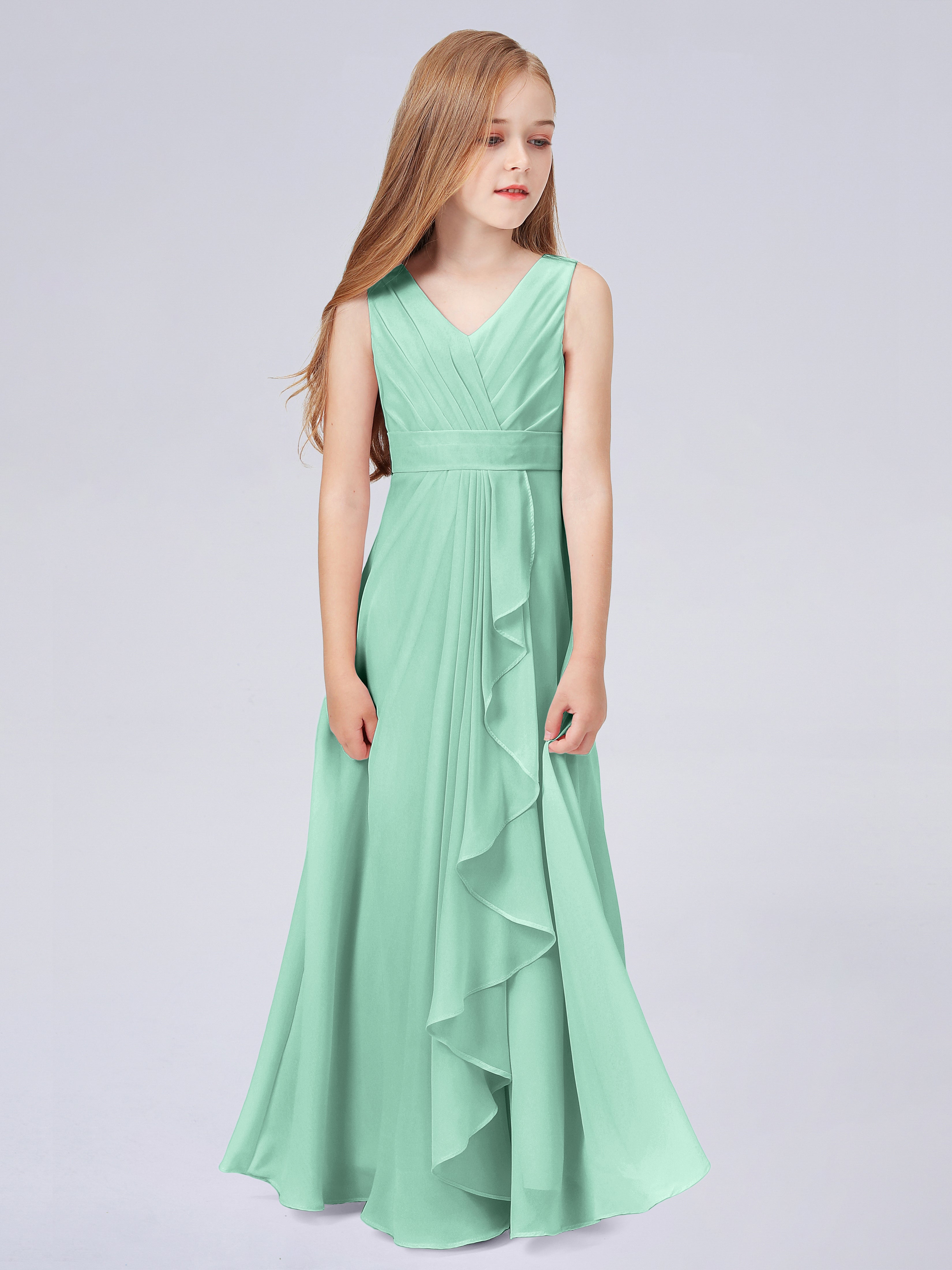 Mint_Green