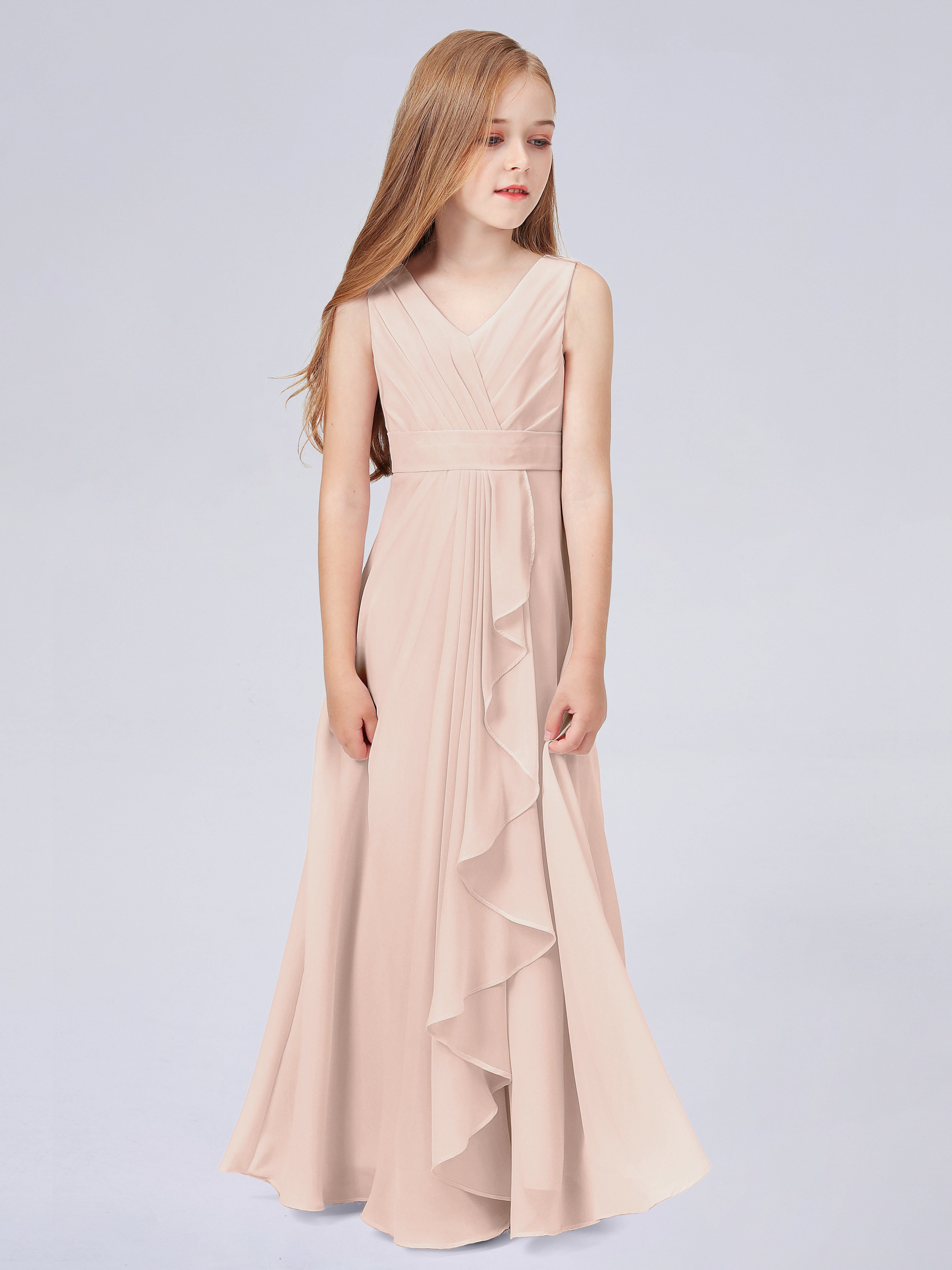 Pearl_Pink
