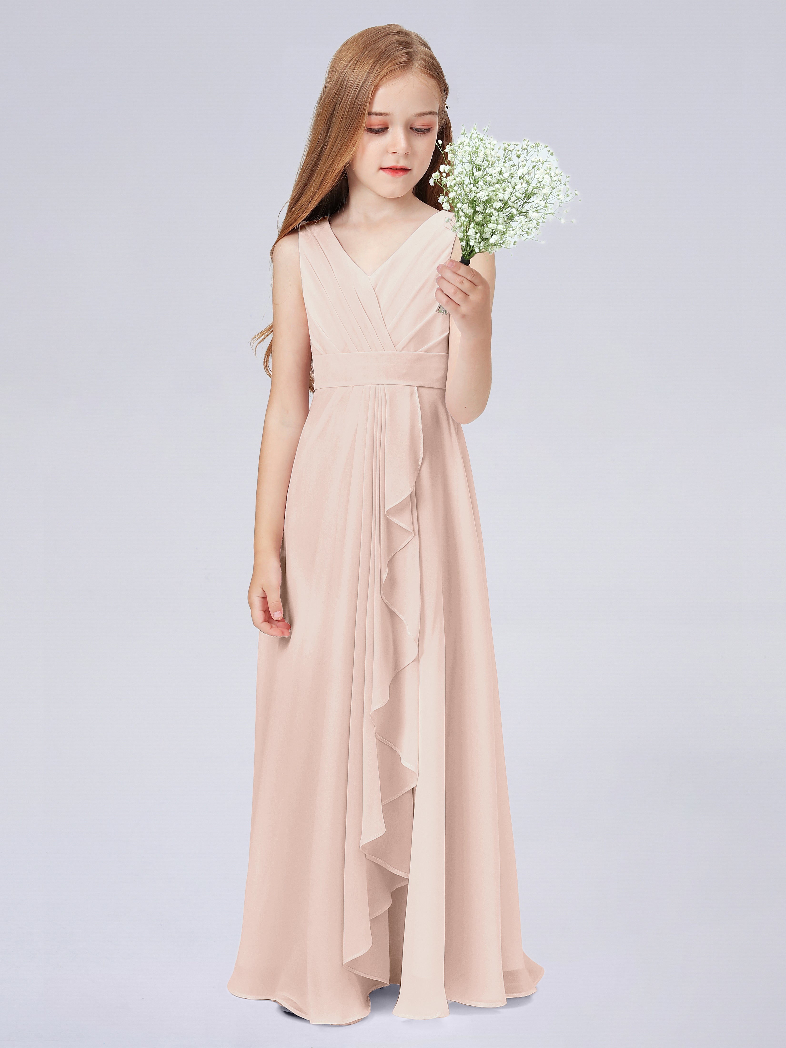 Pearl_Pink