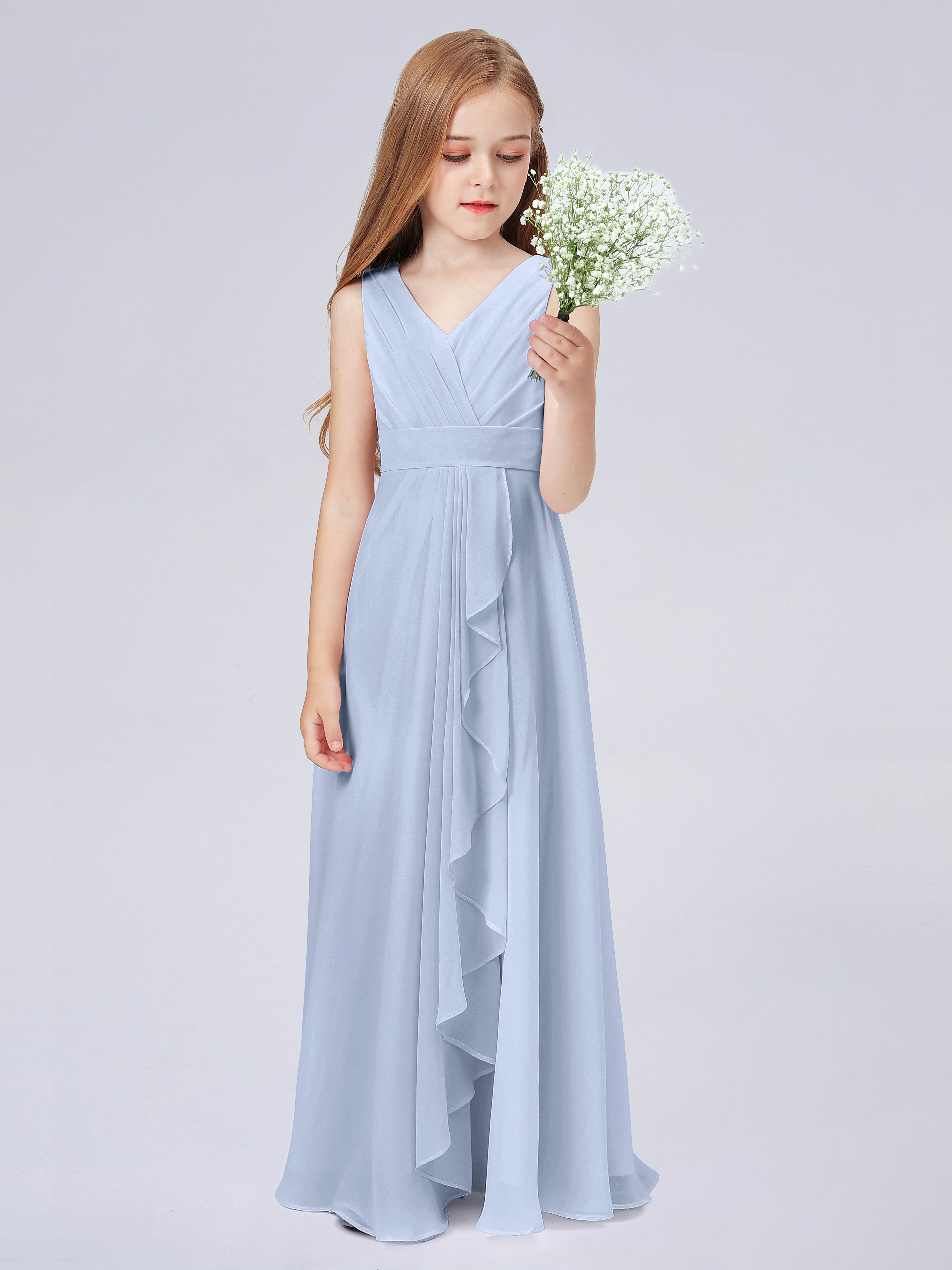 Sky_Blue