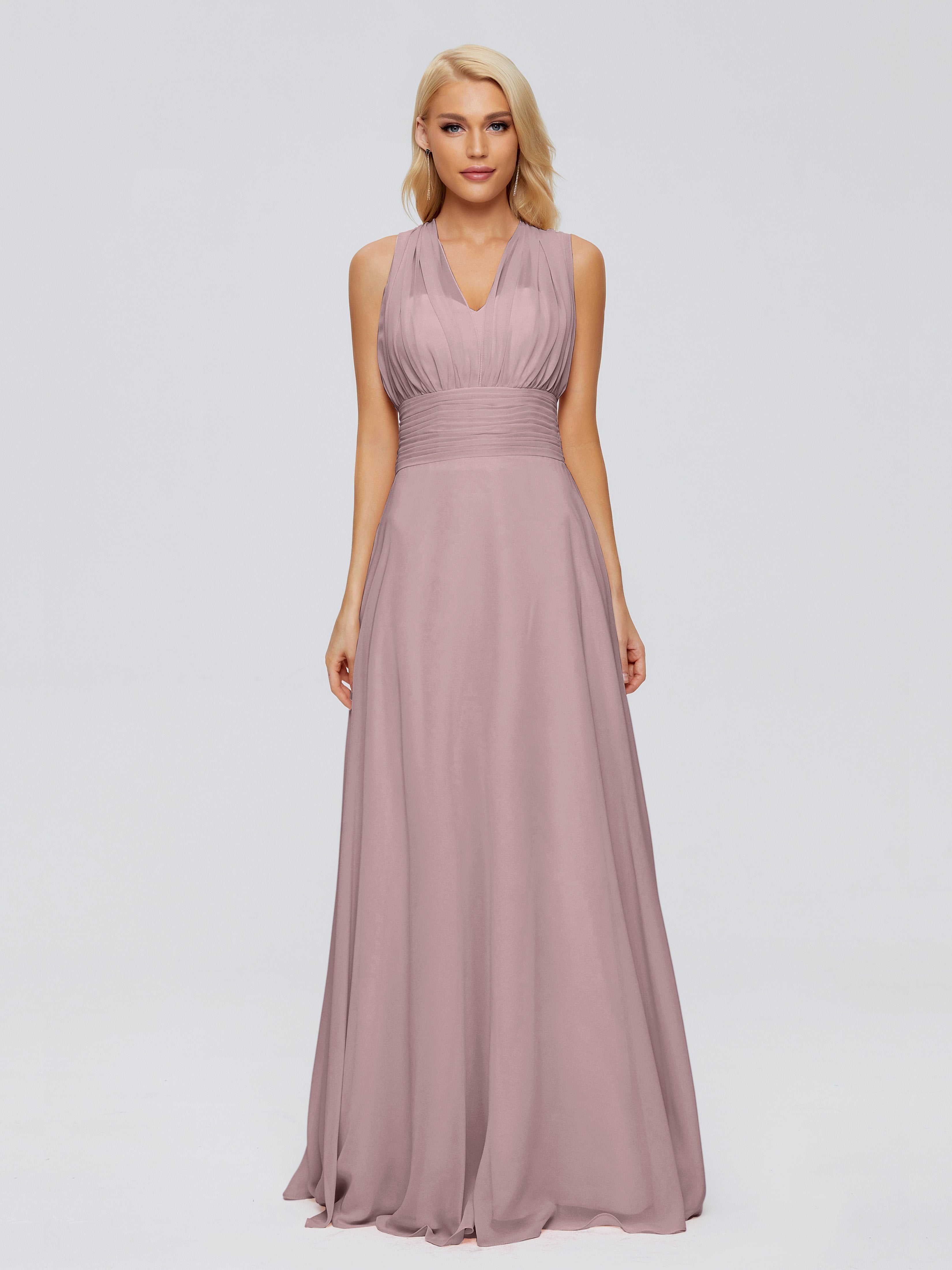 Vintage_Mauve