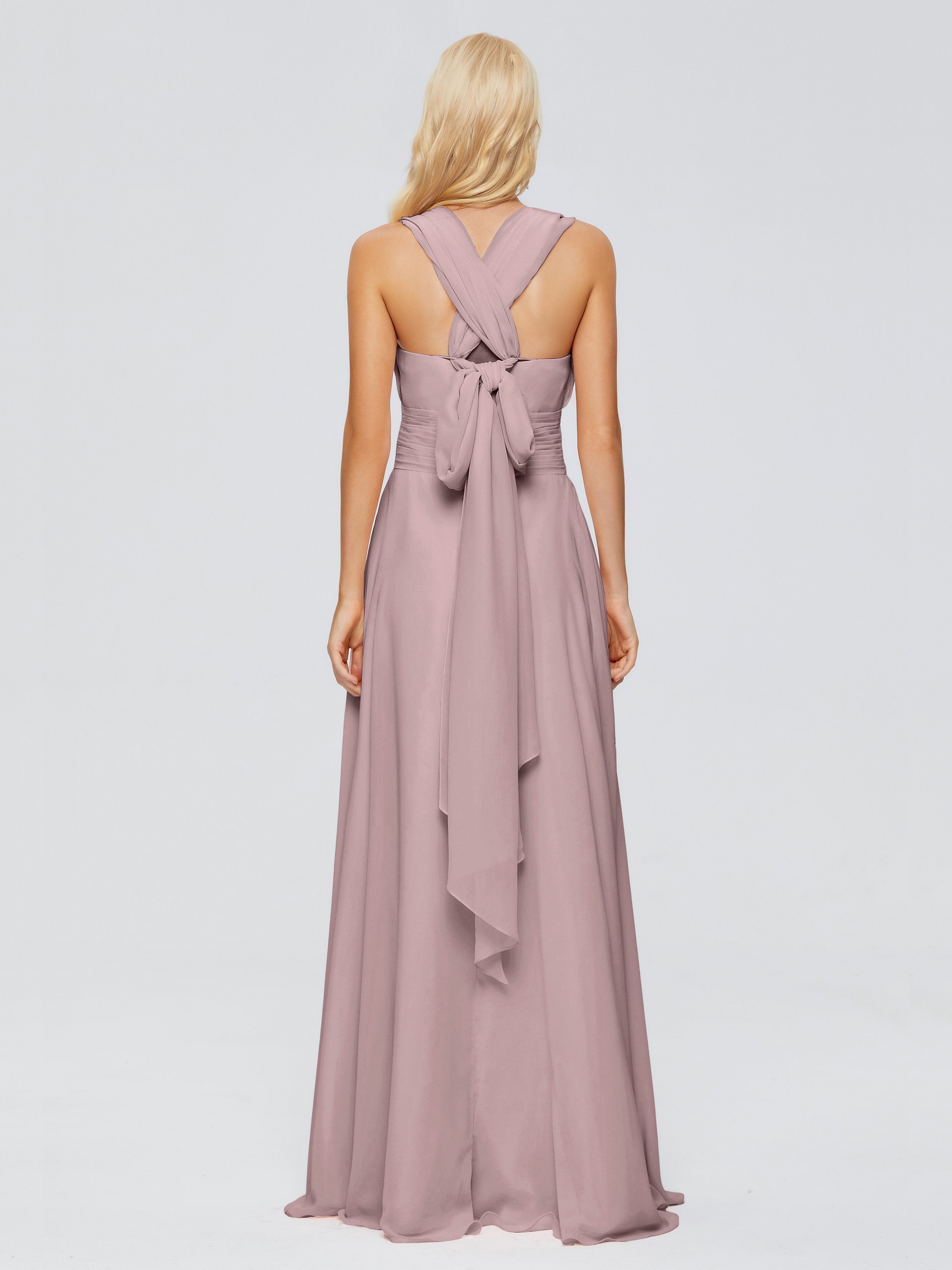 Vintage_Mauve