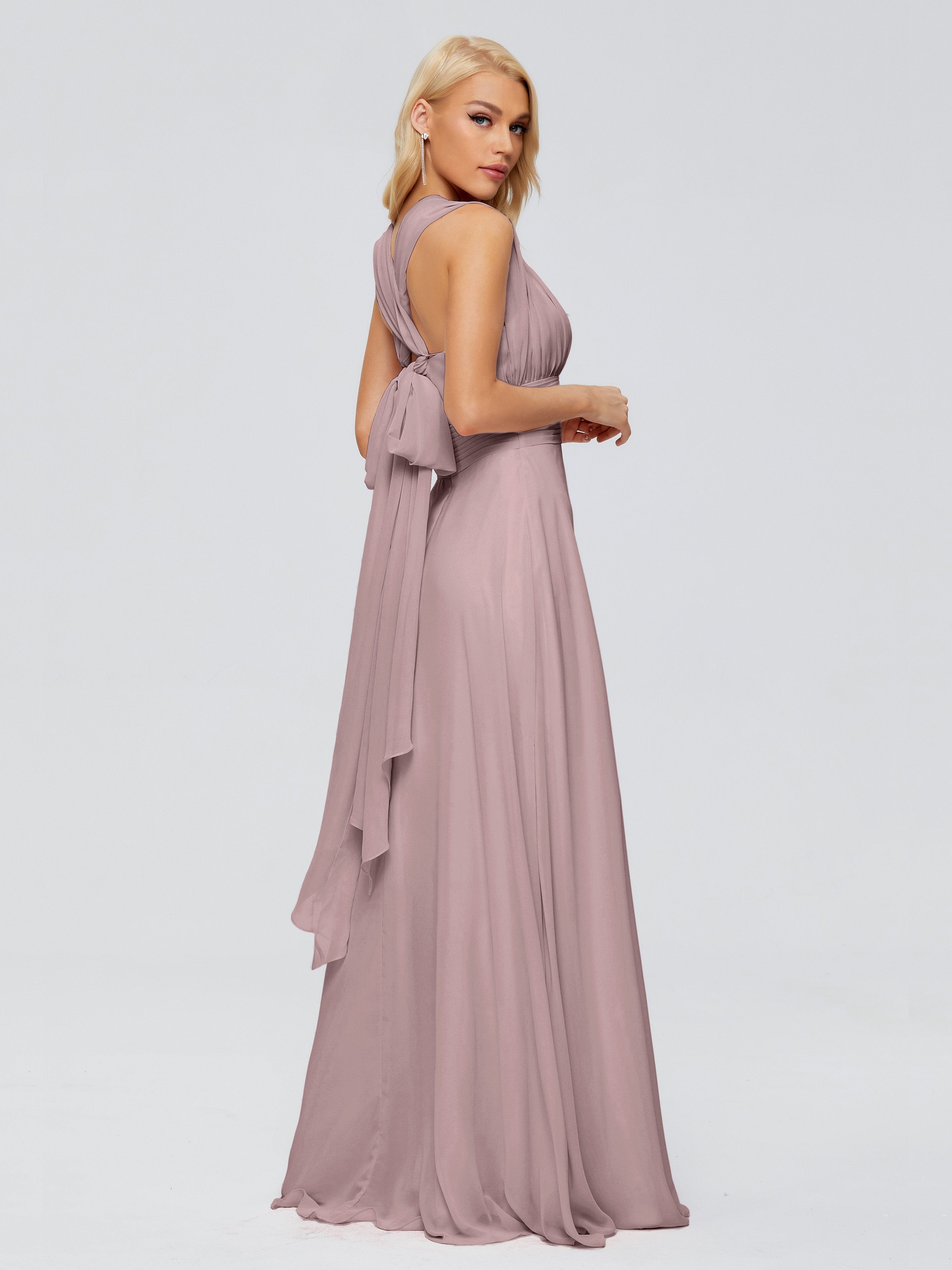 Vintage_Mauve